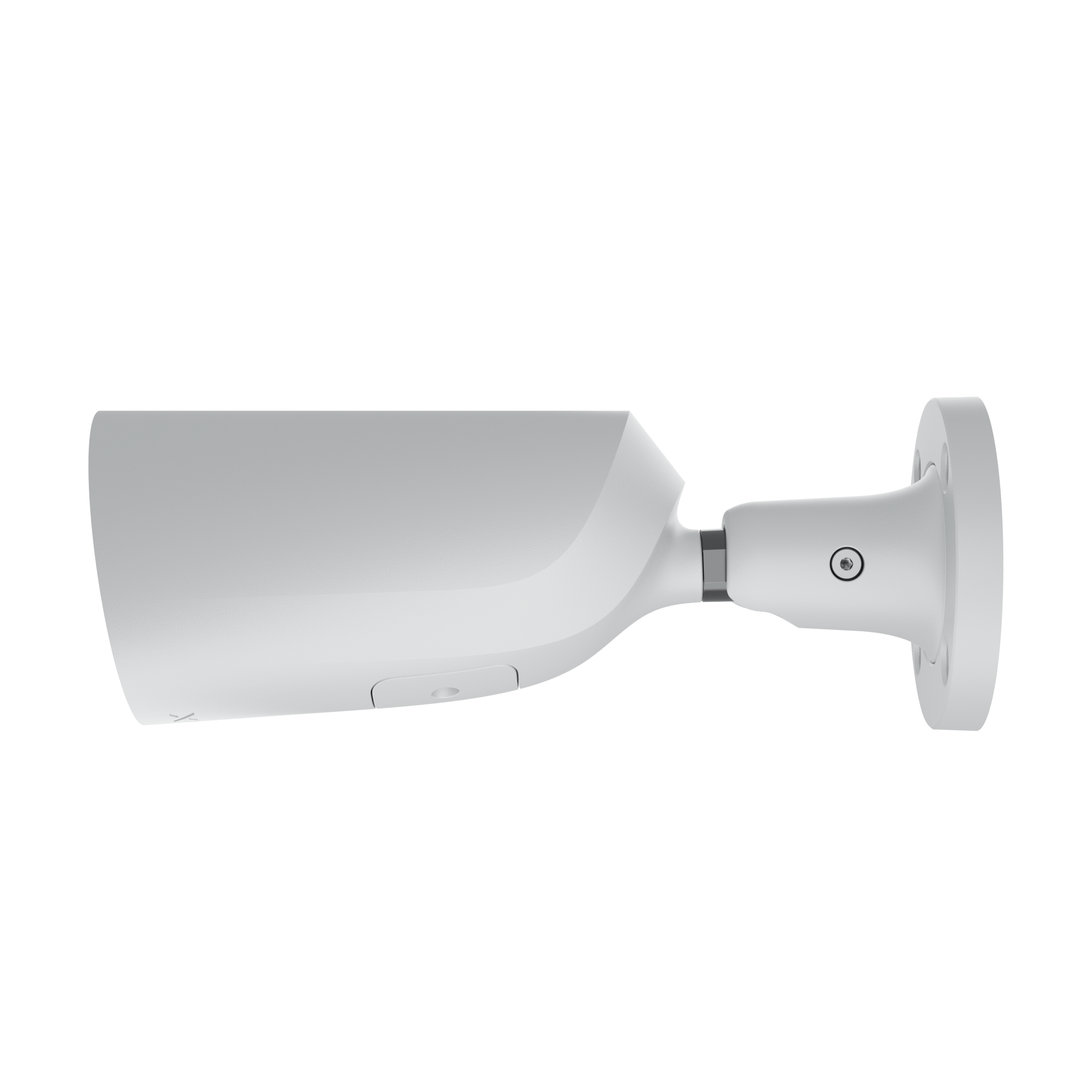 Camera IP AJAX BulletCam - maxbi