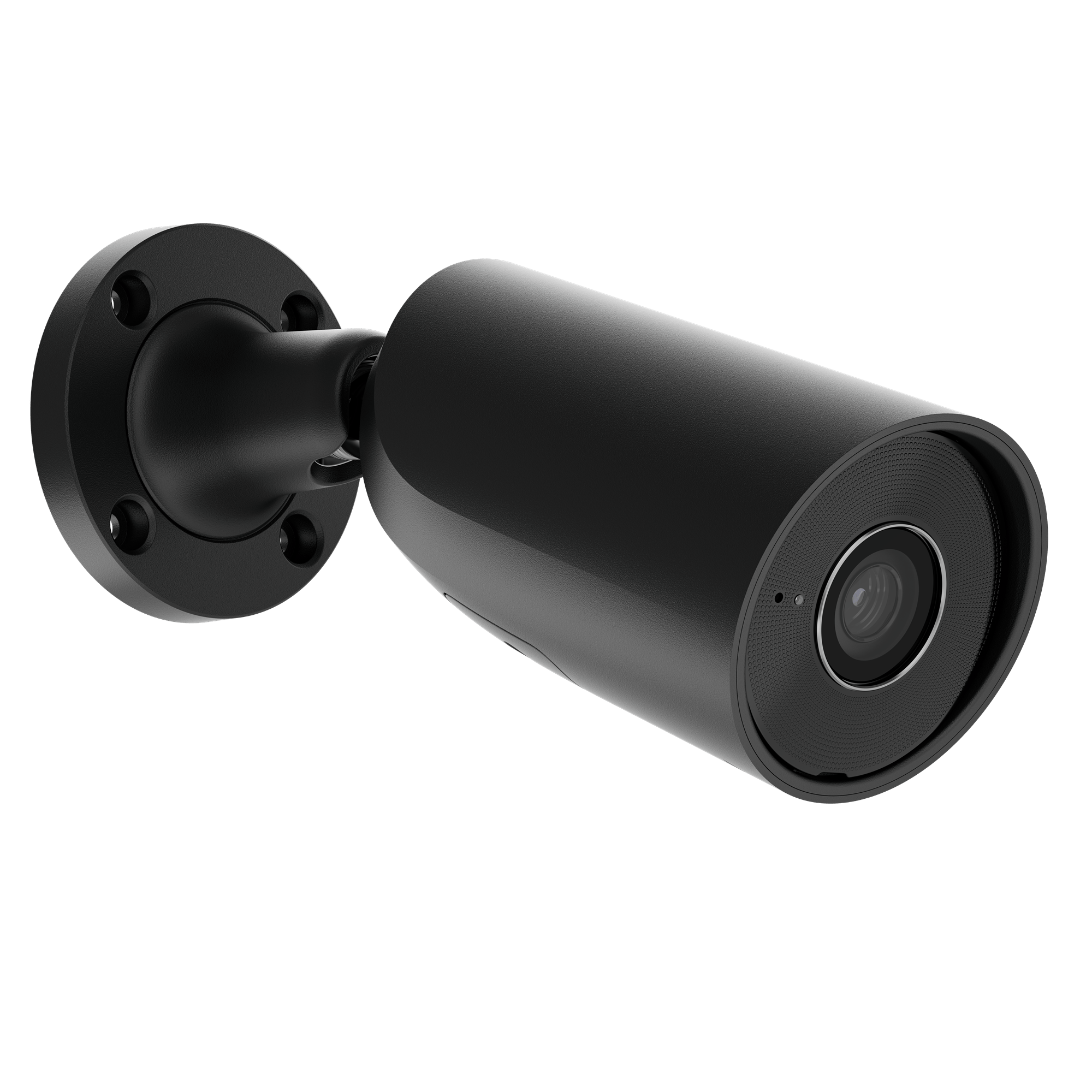 Camera IP AJAX BulletCam - maxbi
