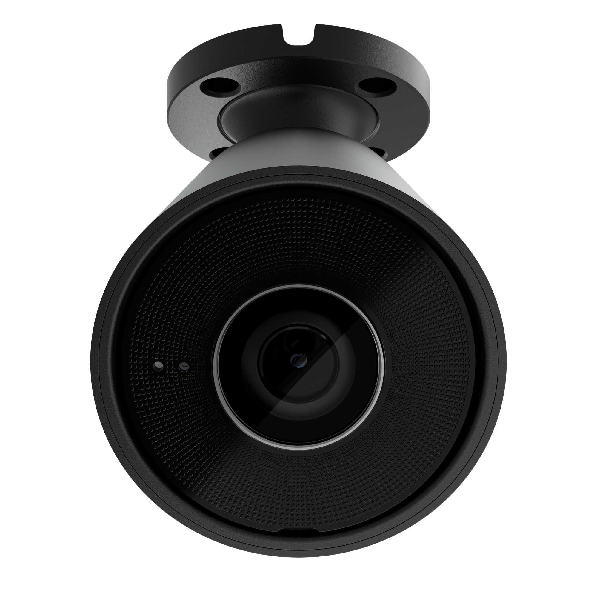 Camera IP AJAX BulletCam - maxbi