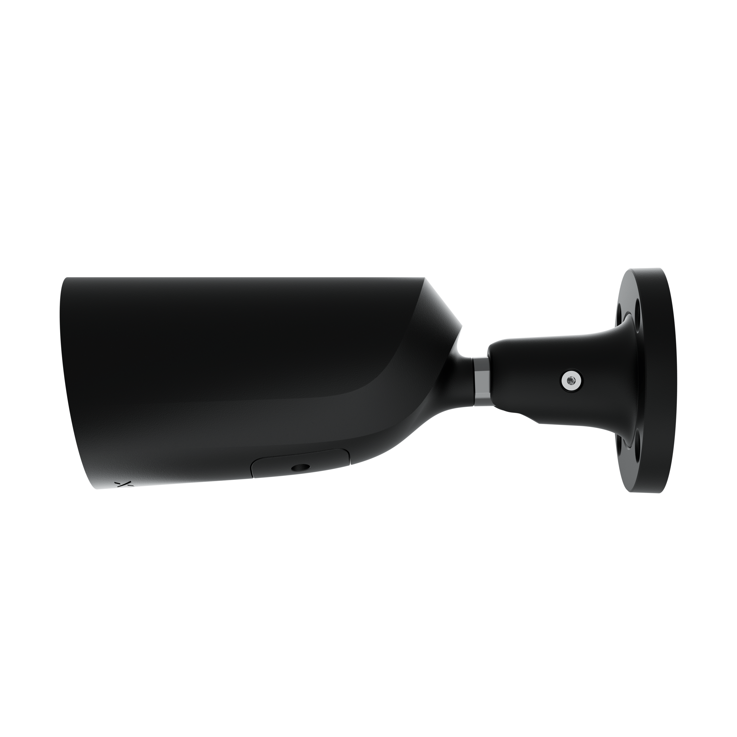 Camera IP AJAX BulletCam - maxbi