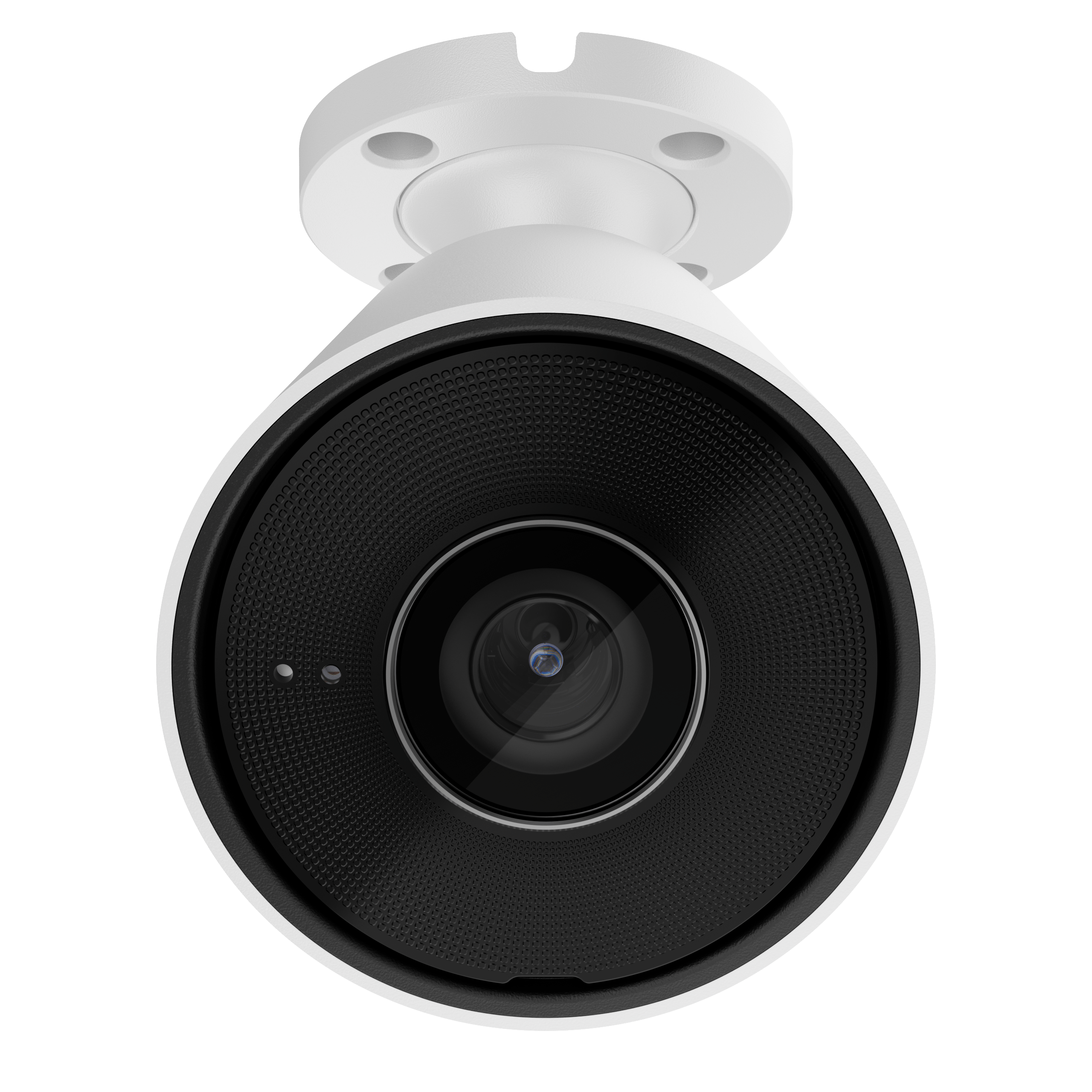 Camera IP AJAX BulletCam - maxbi