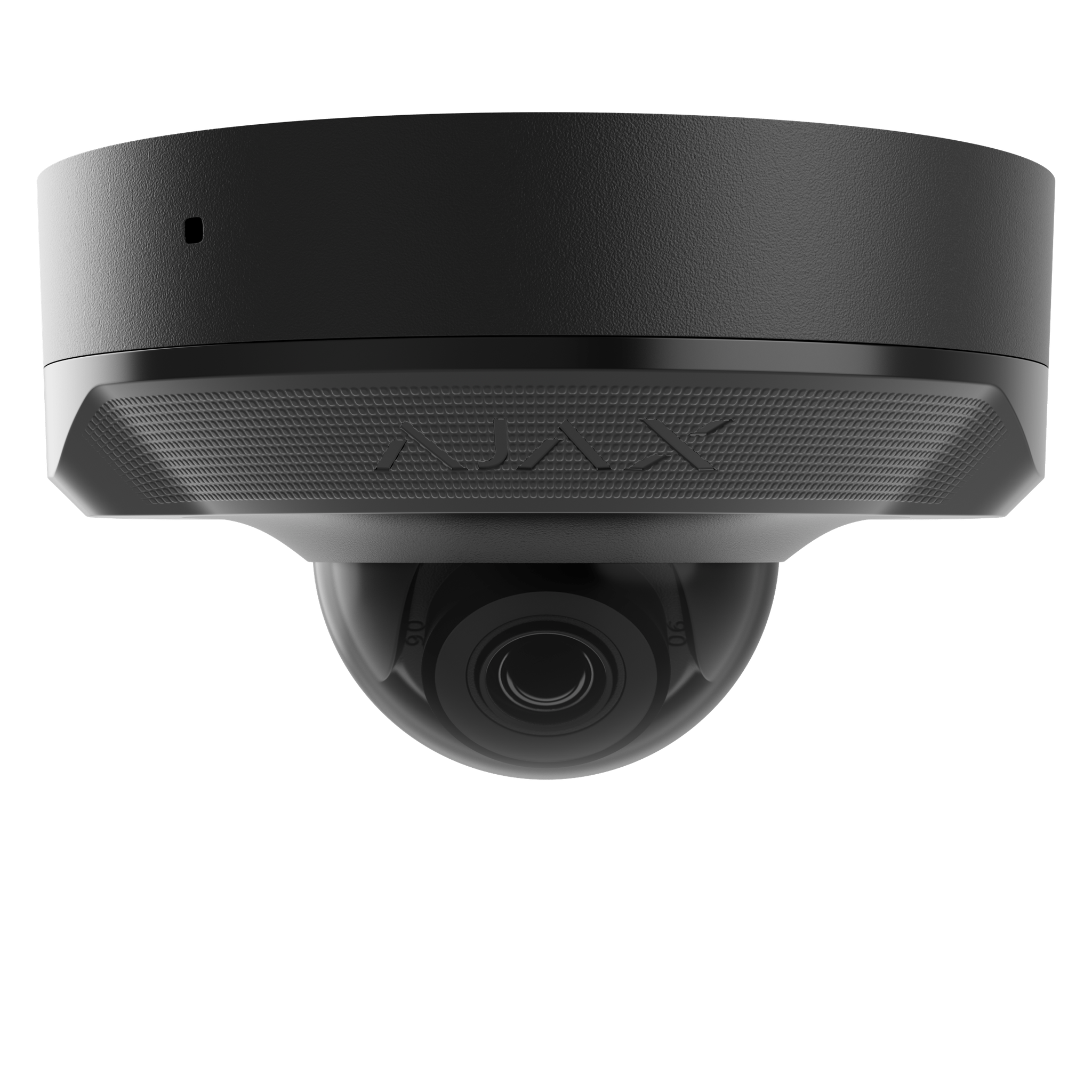 Camera IP AJAX DomeCam Mini