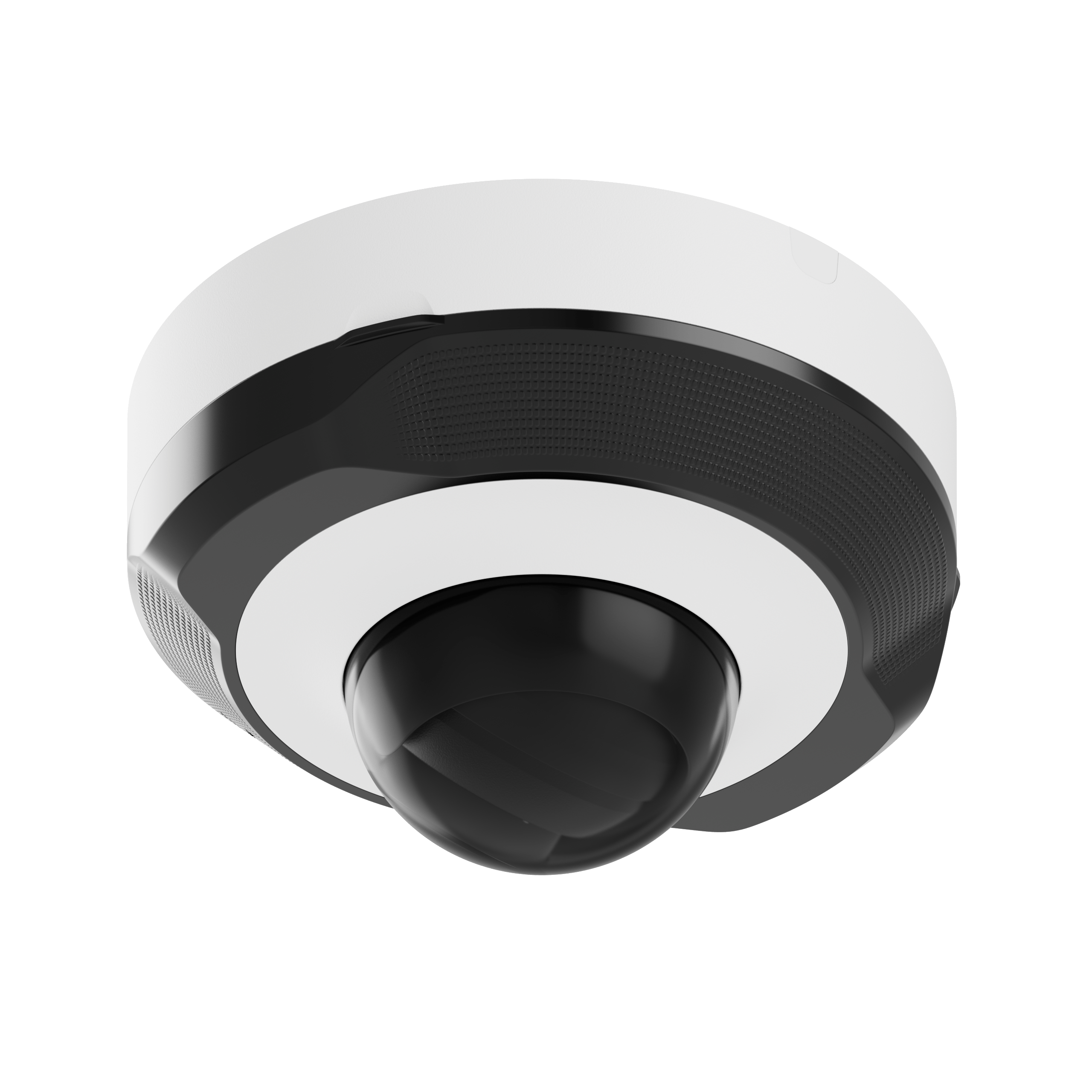 Camera IP AJAX DomeCam Mini - maxbi