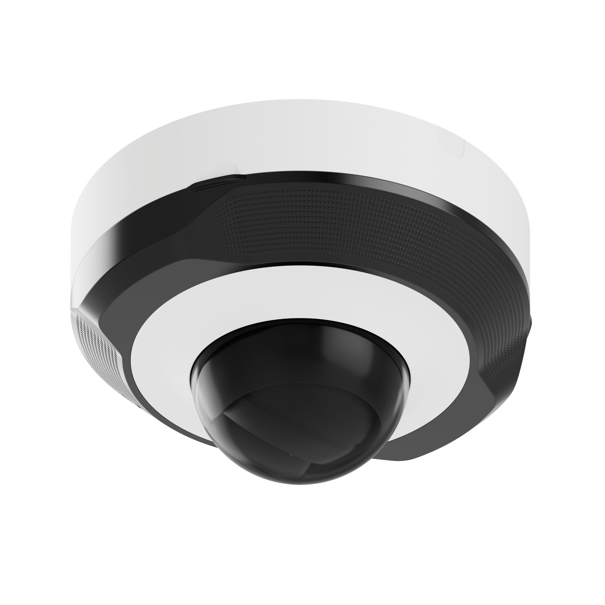 Camera IP AJAX DomeCam Mini