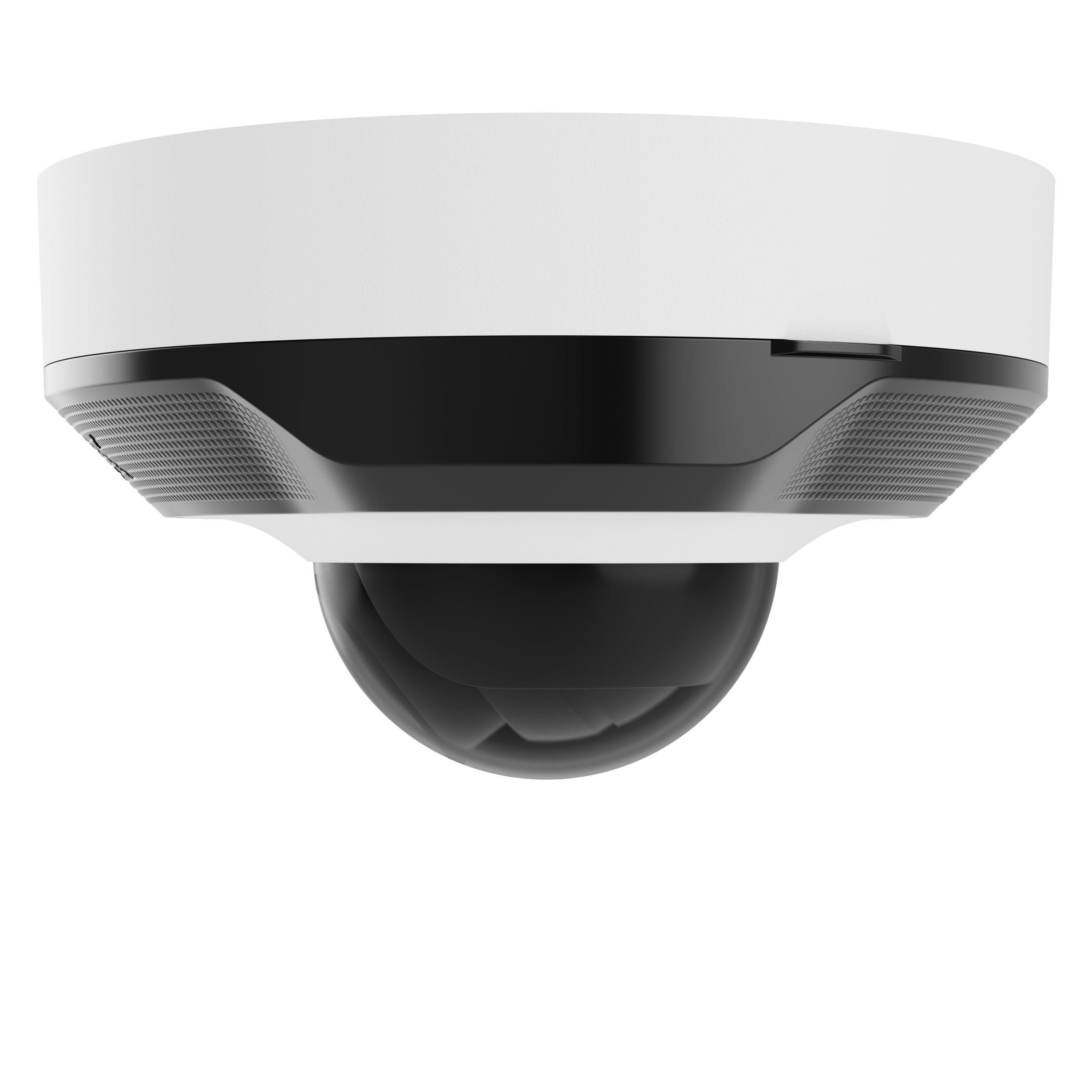 Camera IP AJAX DomeCam Mini - maxbi