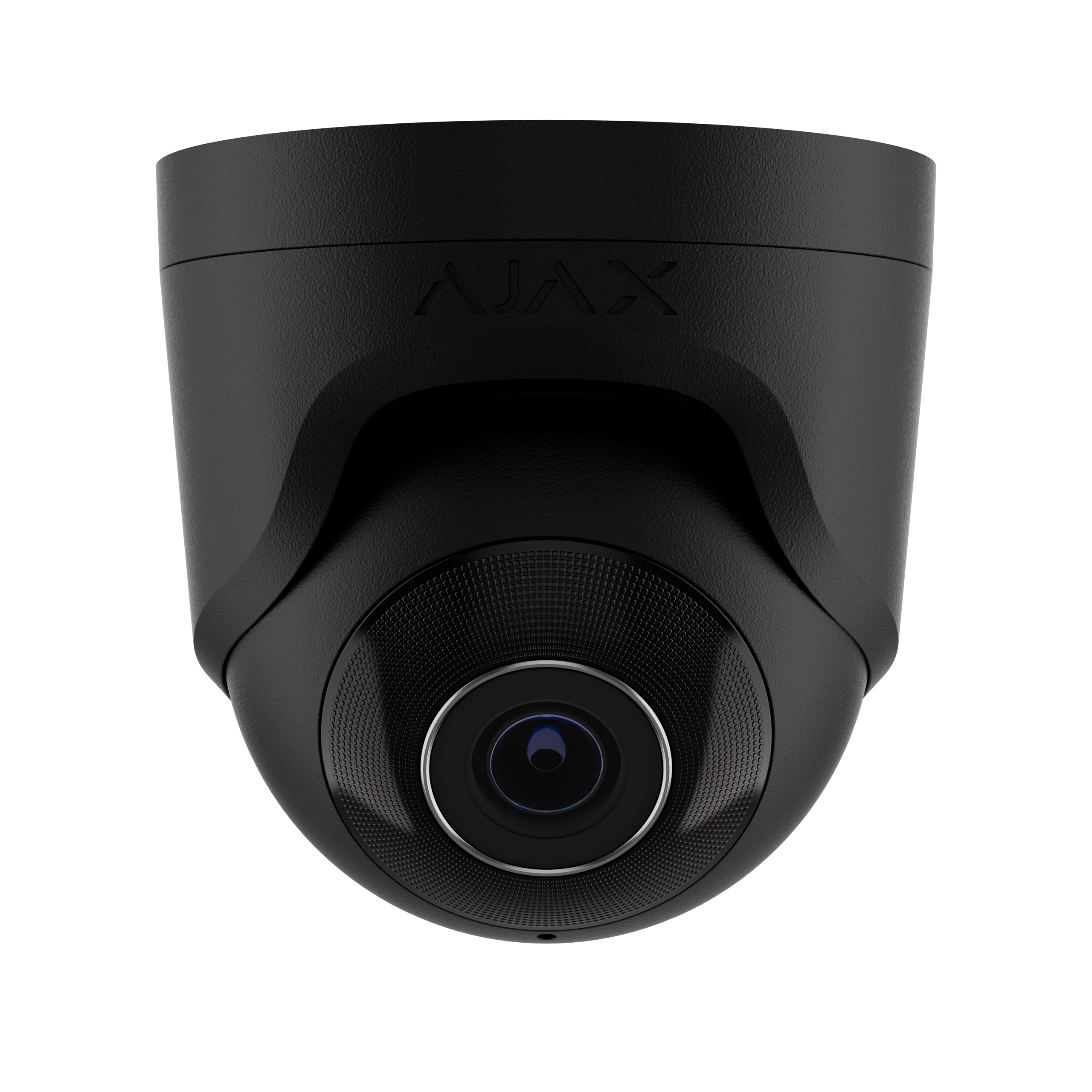 Camera IP AJAX TurretCam - maxbi