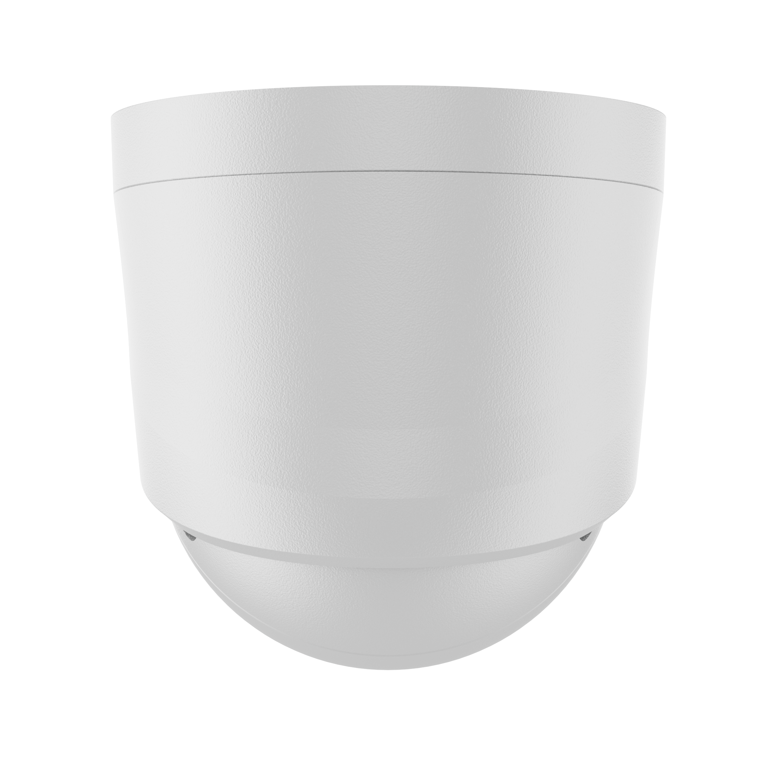 Camera IP AJAX TurretCam - maxbi