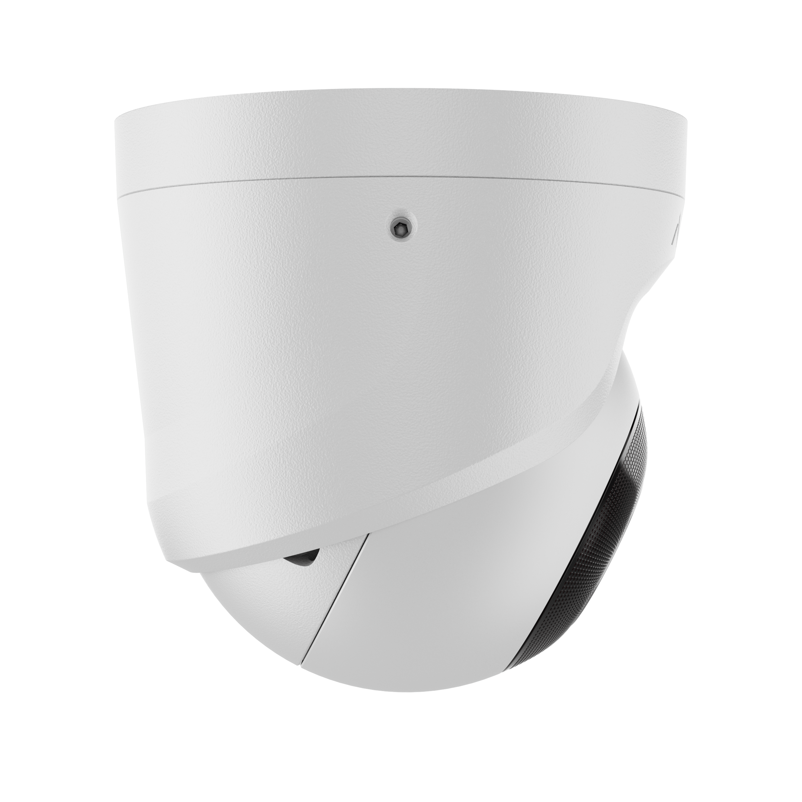 Camera IP AJAX TurretCam - maxbi