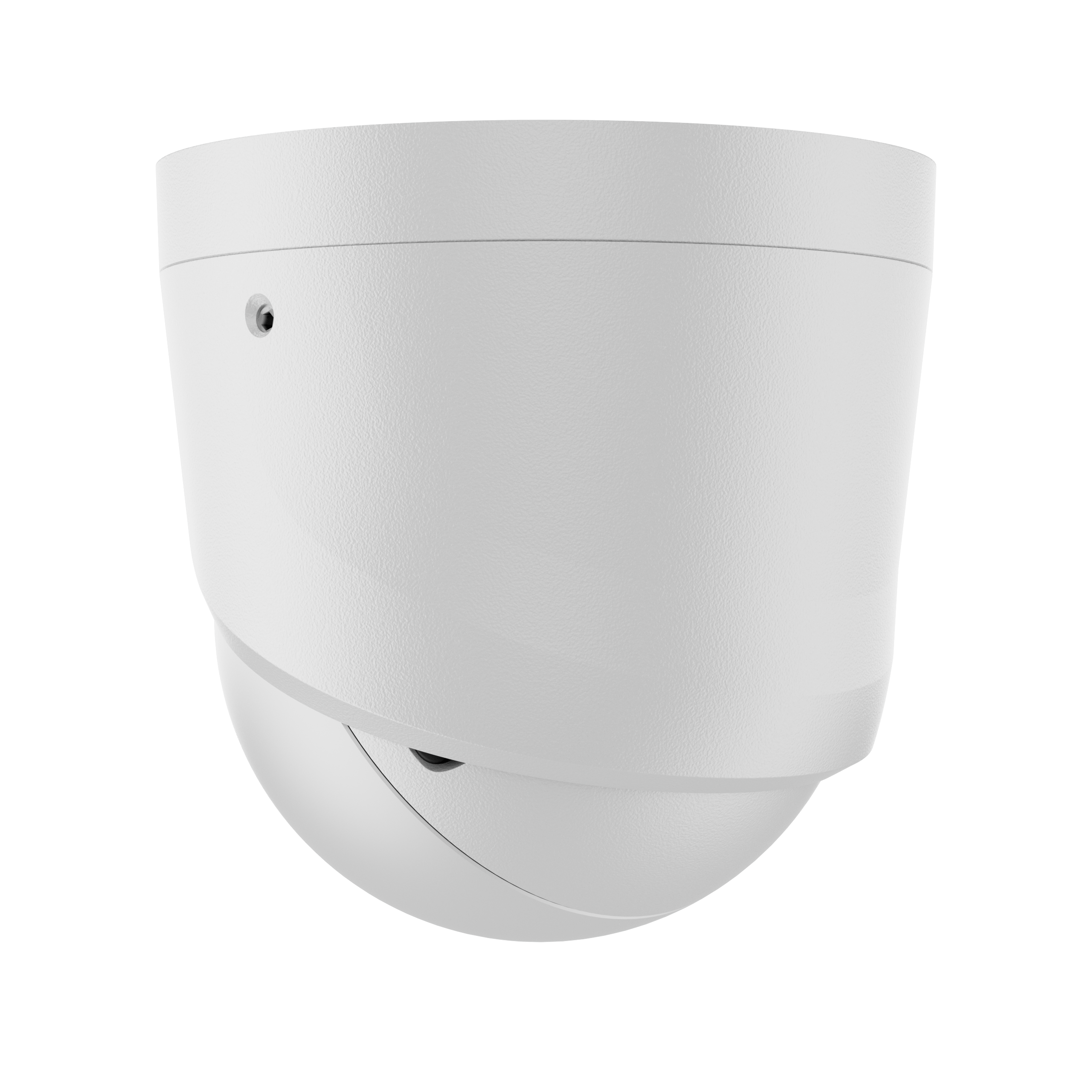 Camera IP AJAX TurretCam - maxbi