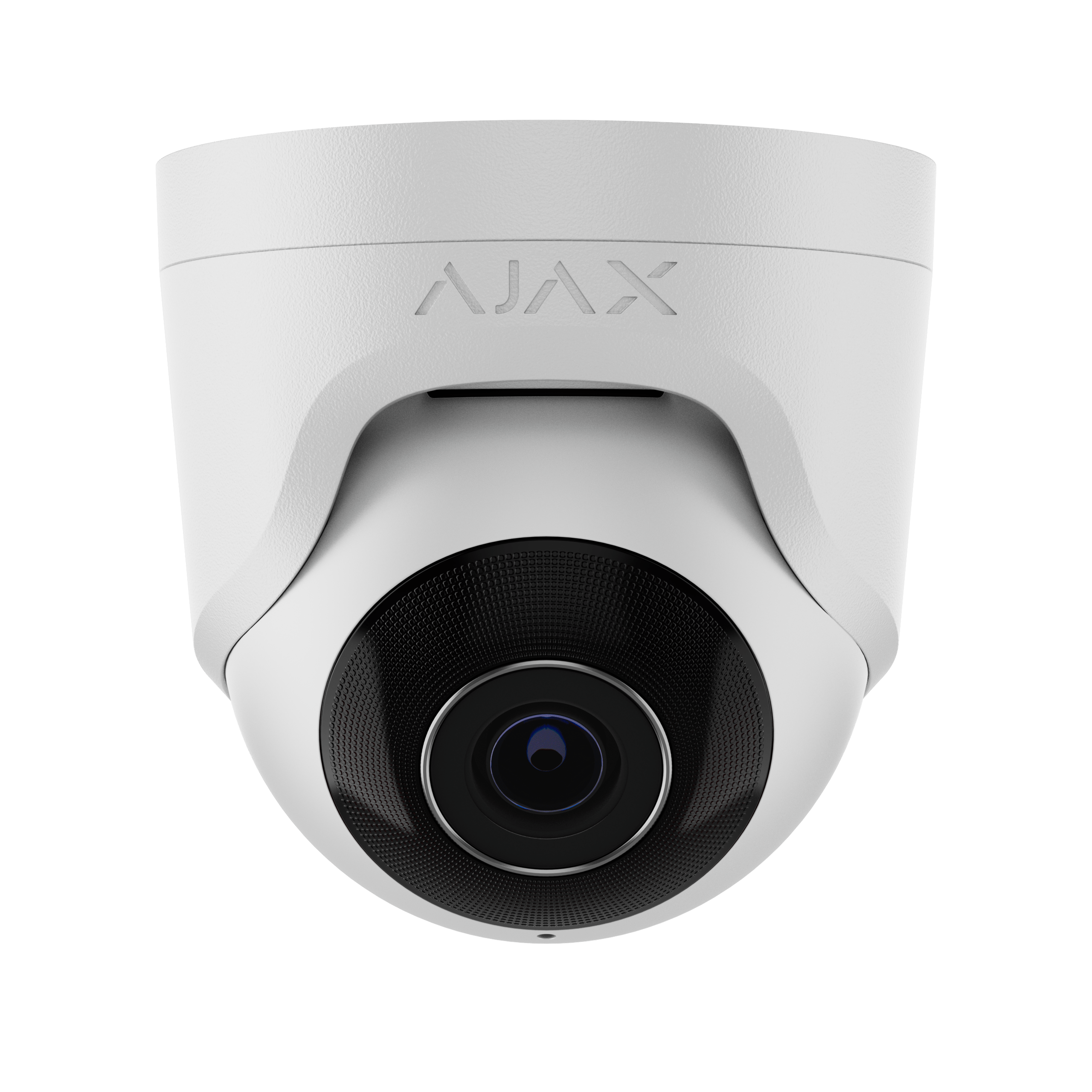 Camera IP AJAX TurretCam - maxbi