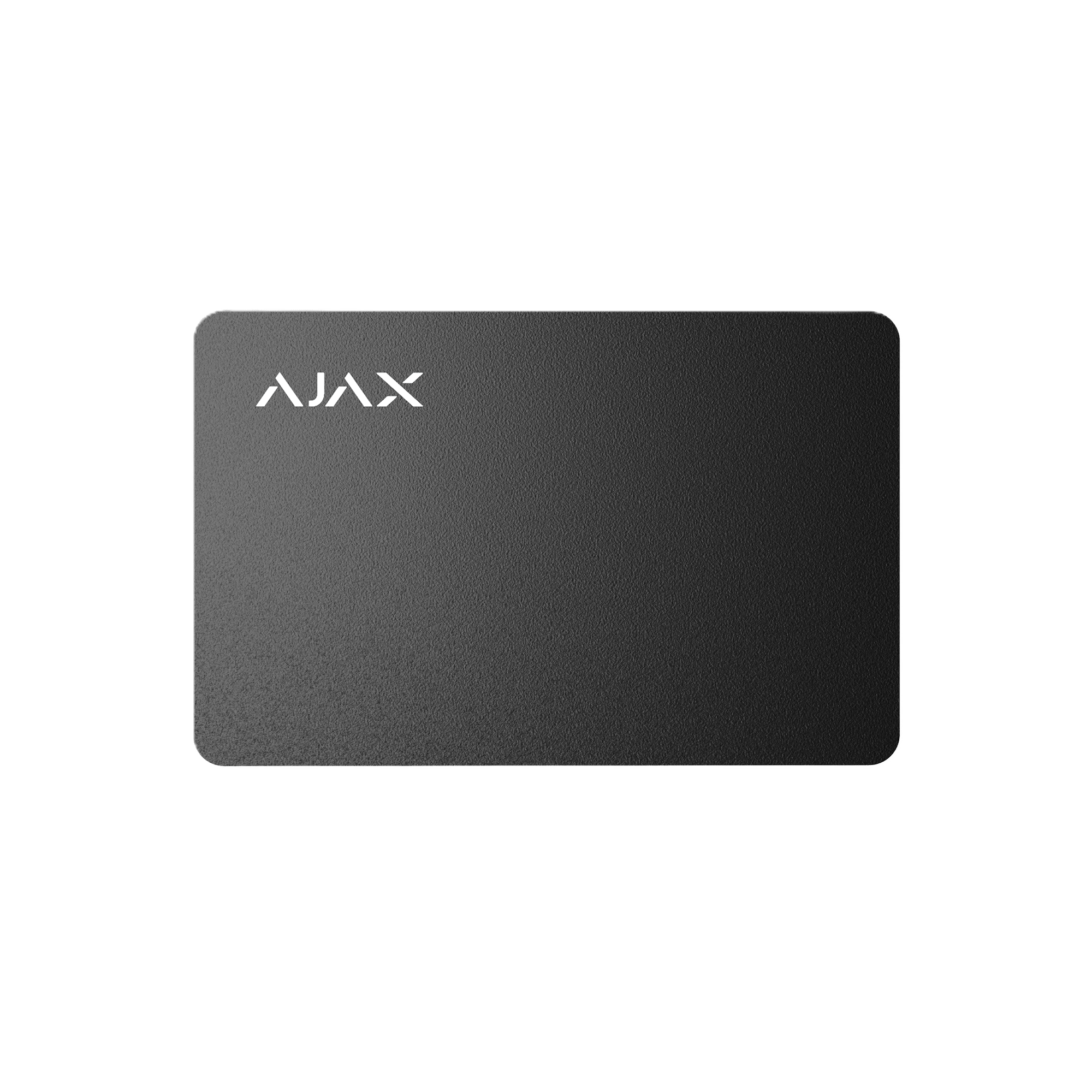 Card control acces, AJAX PassCard - maxbi