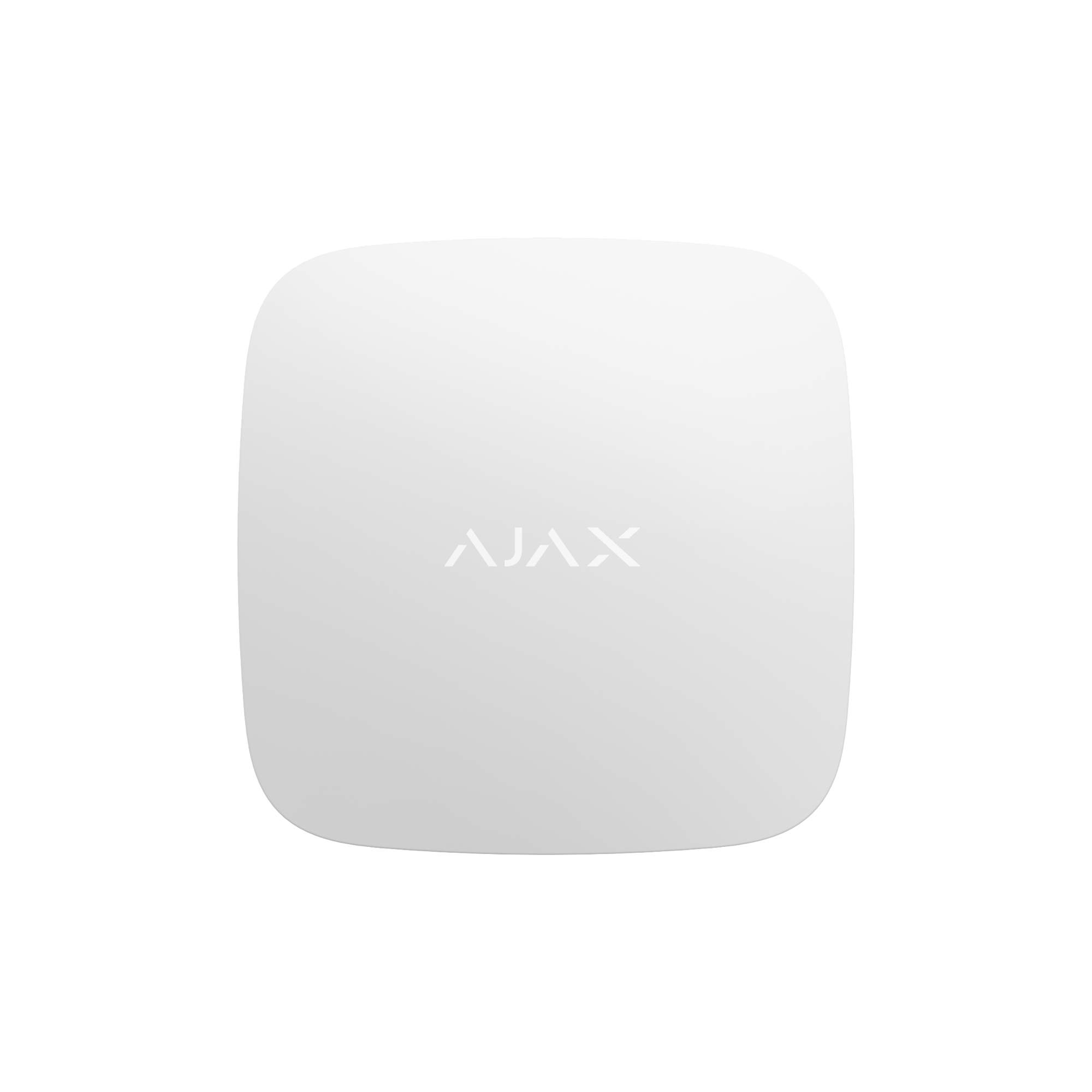 Detector Wireless Inundatii AJAX LeaksProtect Jeweller - maxbi