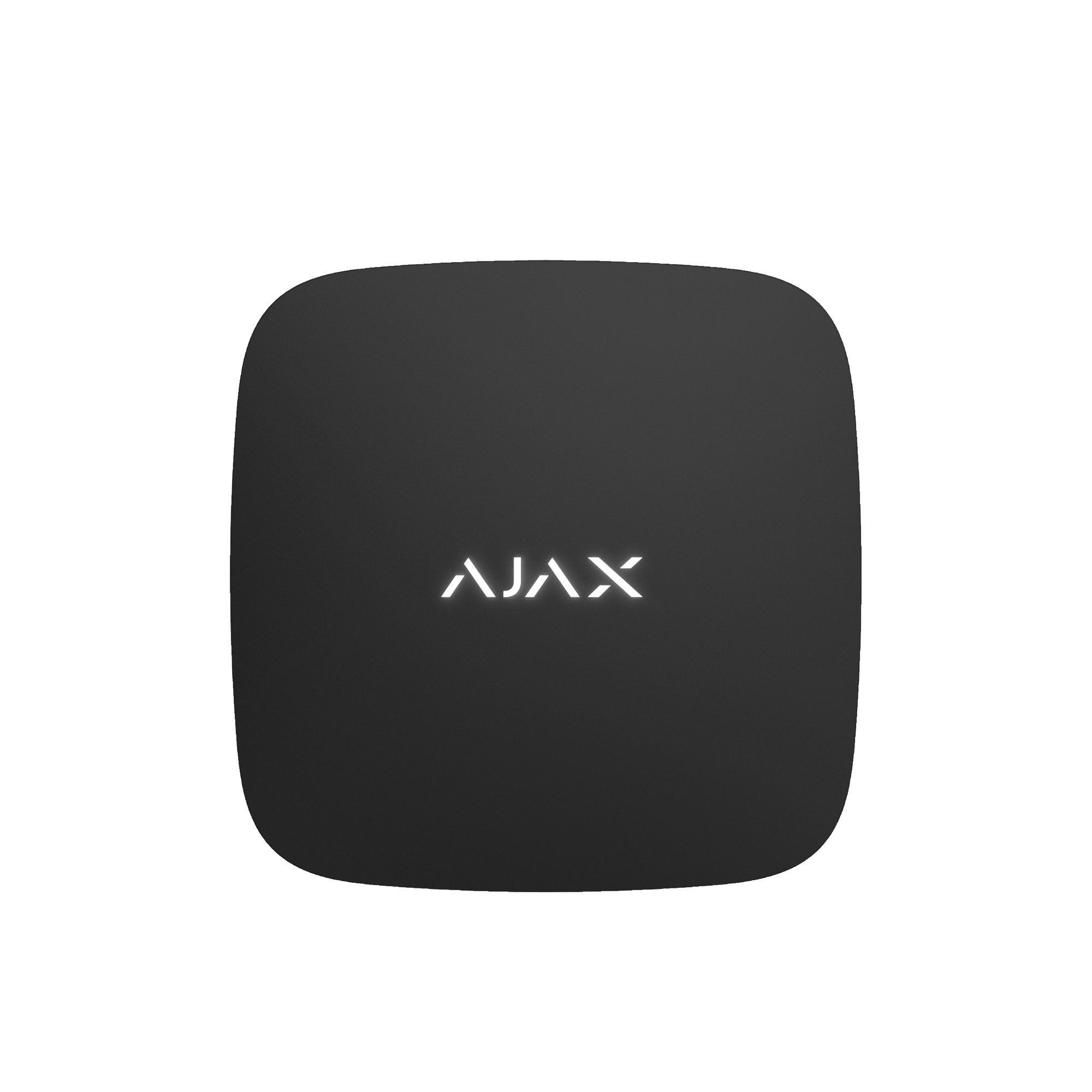 Detector Wireless Inundatii AJAX LeaksProtect Jeweller - maxbi