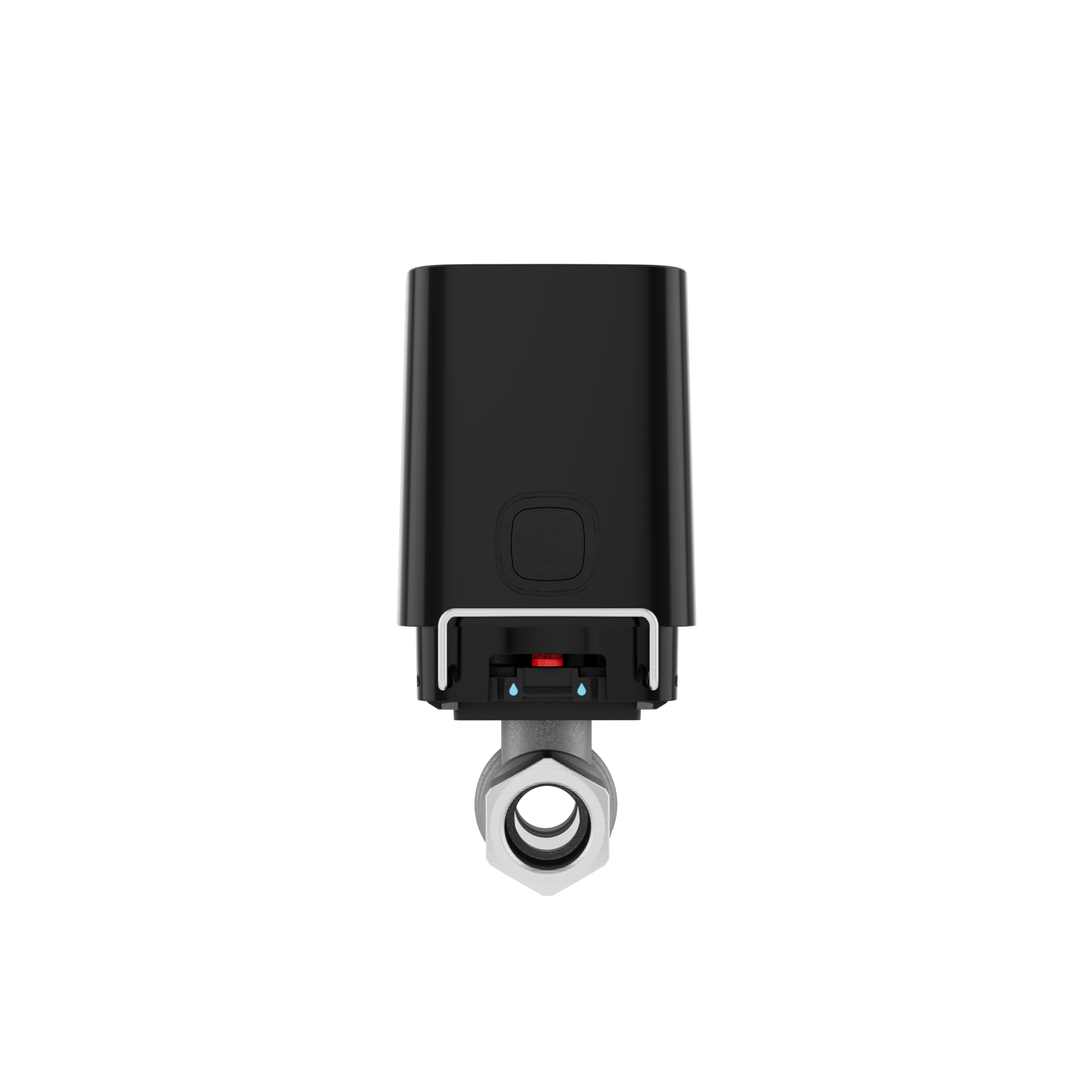 Electrovalva Wireless AJAX WaterStop 3/4” (20 DN) Jeweller - maxbi