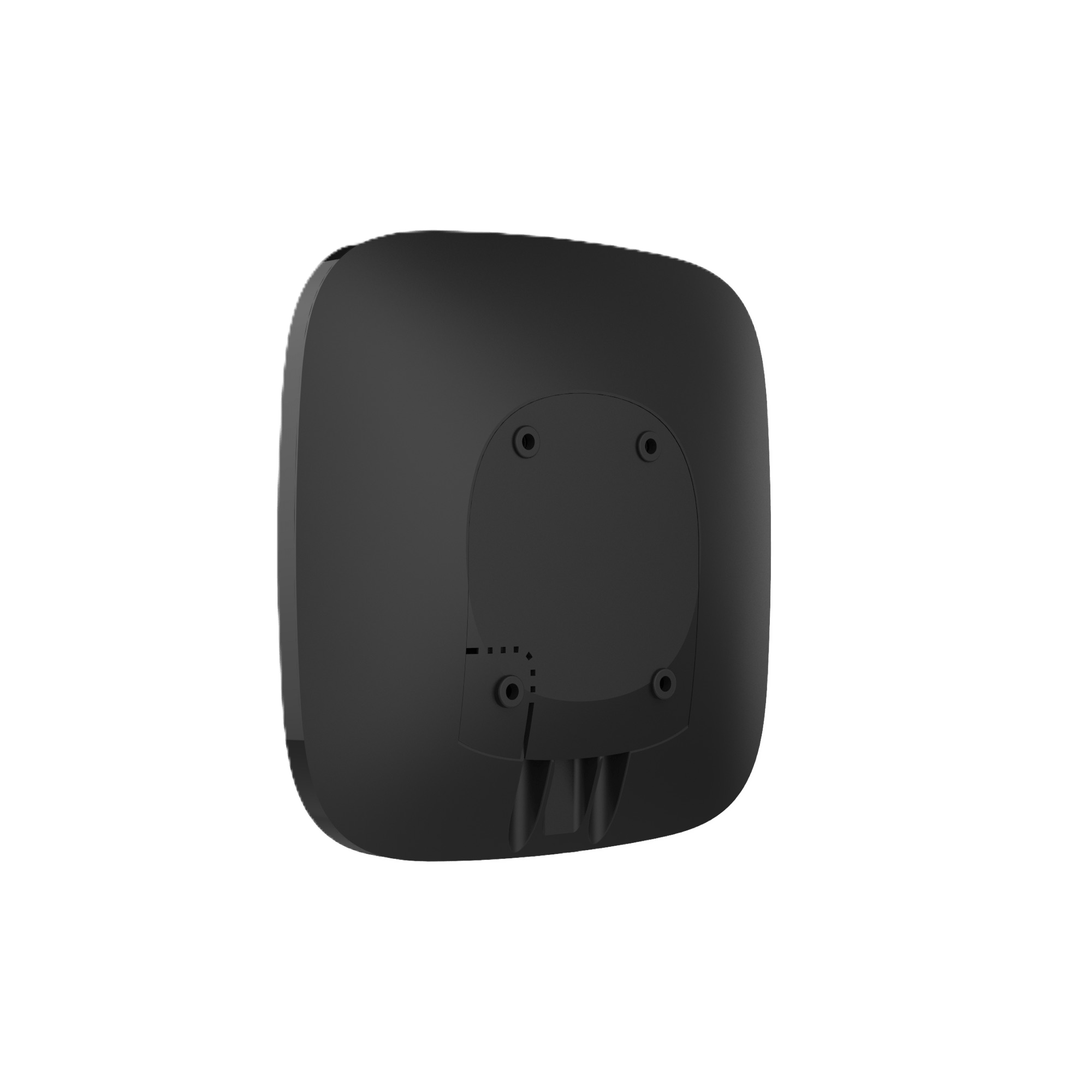 Extender wireless, AJAX ReX Jeweller - maxbi