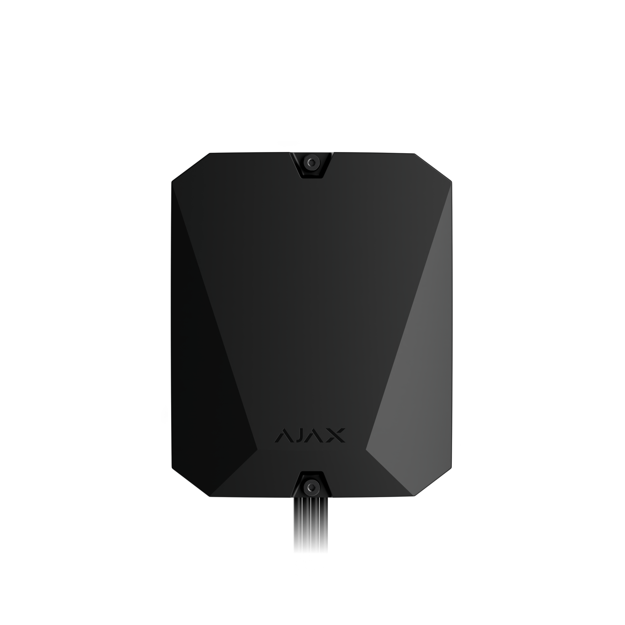 Modul wireless de integrare VHF, AJAX vhfBridge - maxbi