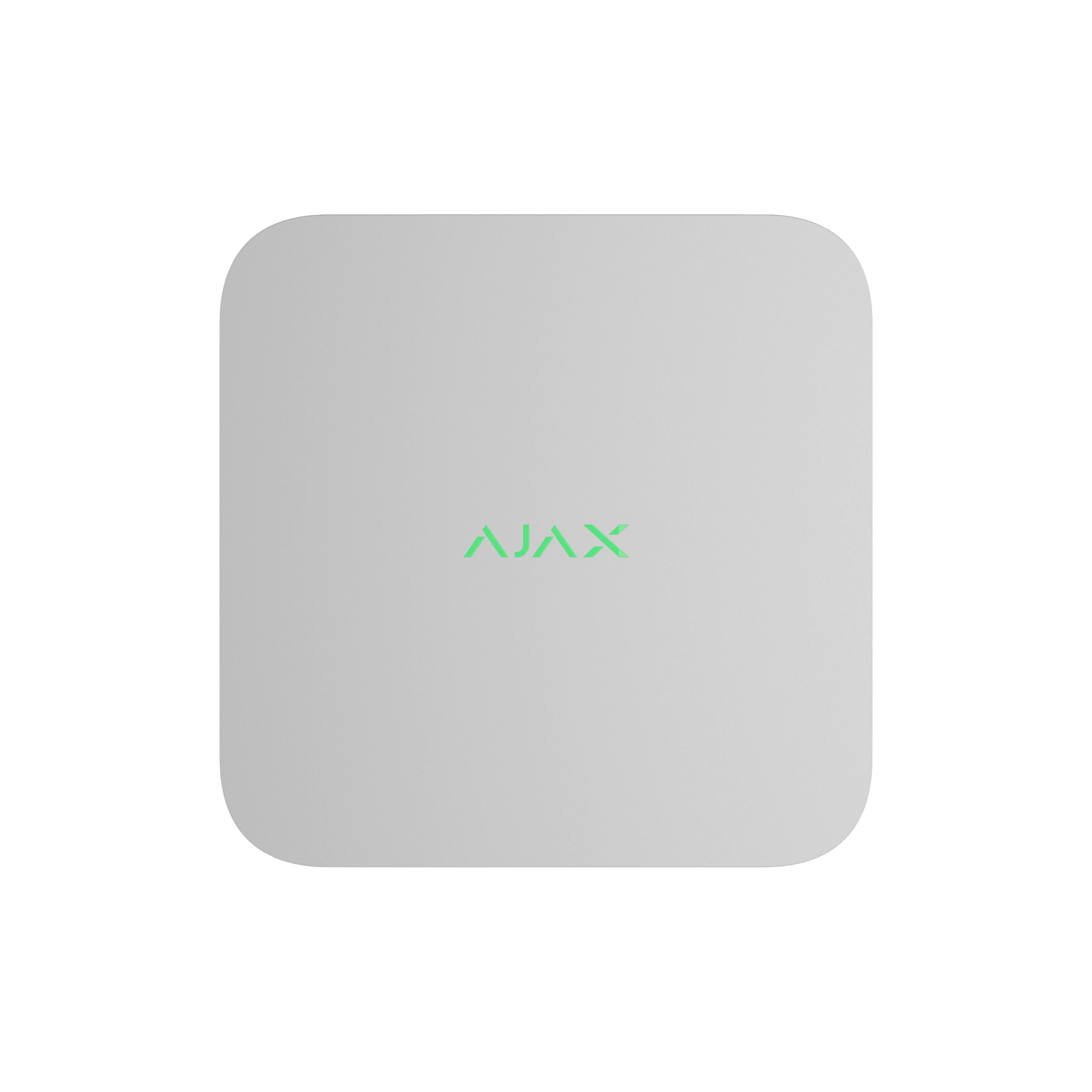 NVR AJAX, 16 canale - maxbi