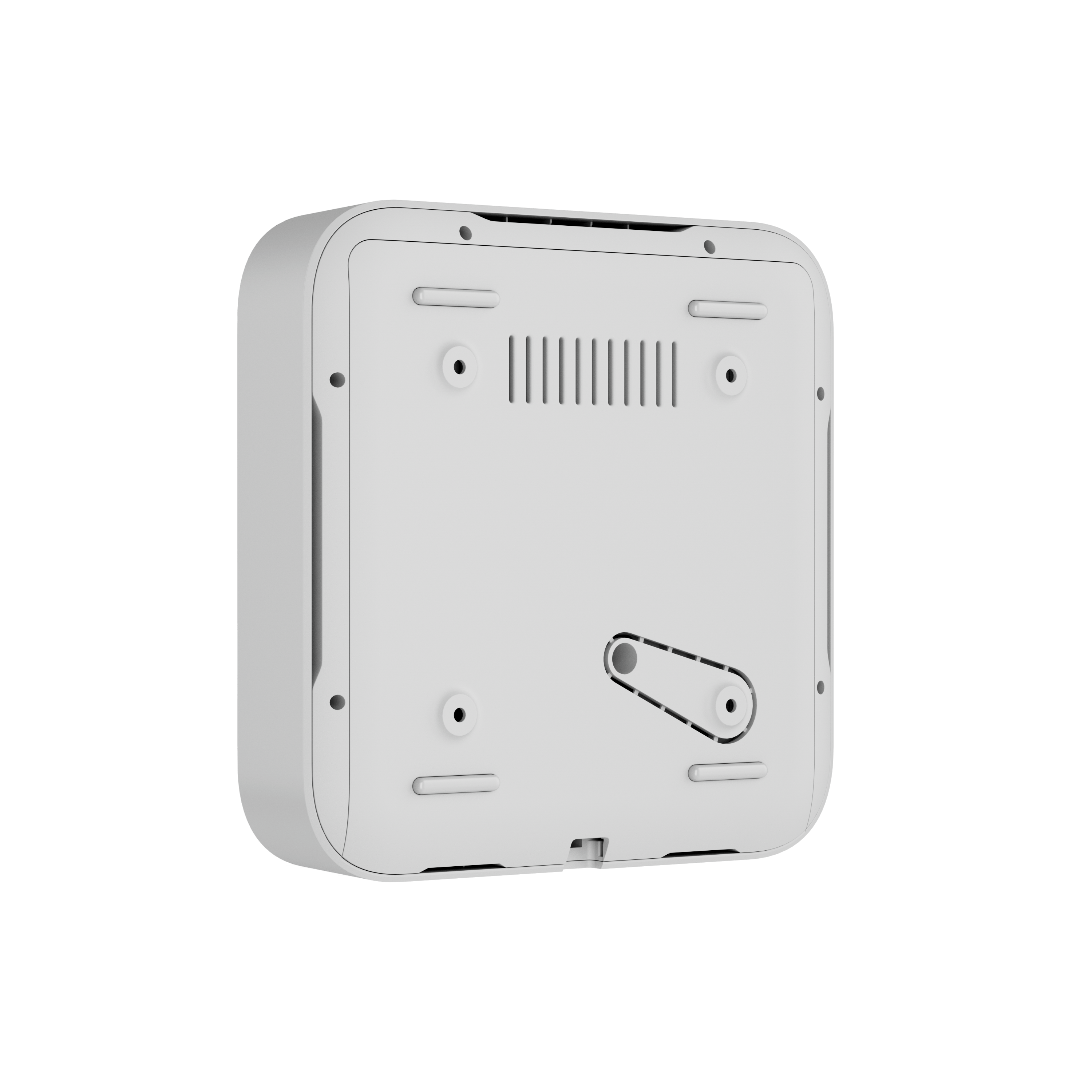 NVR AJAX, 16 canale - maxbi