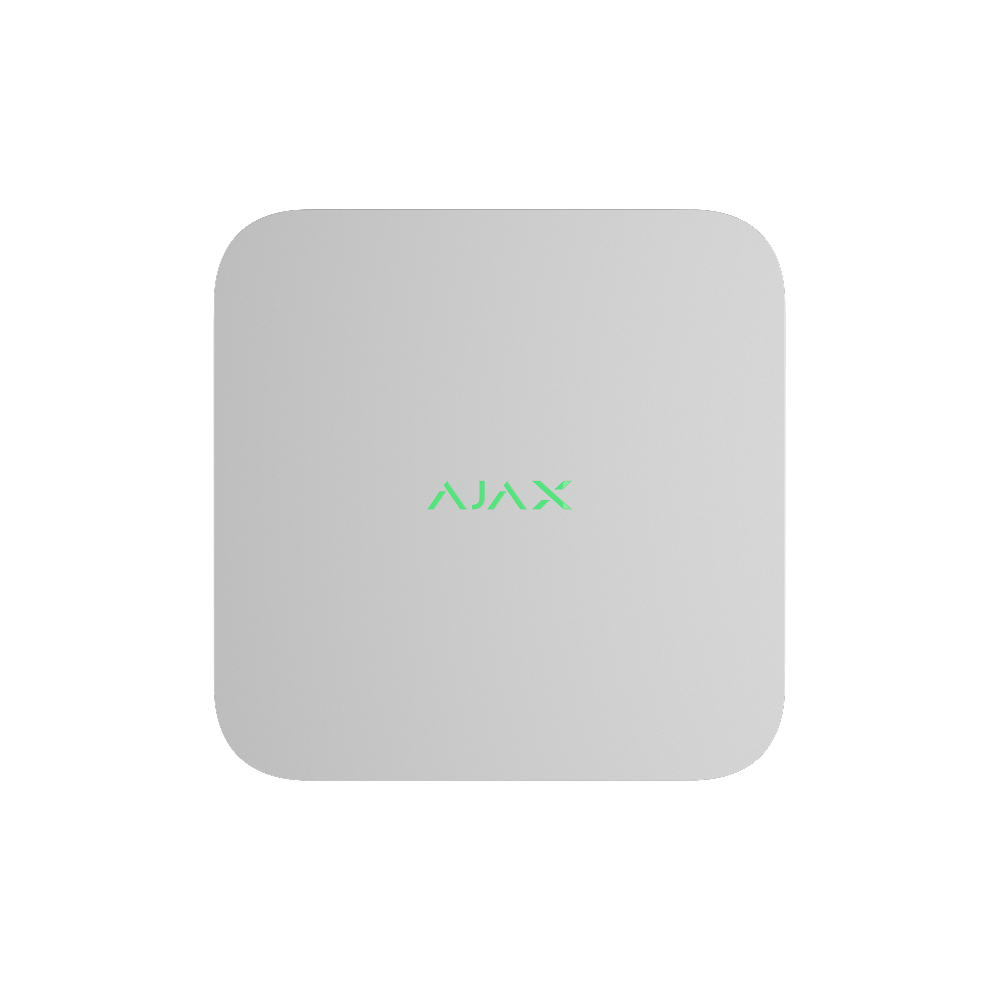 NVR AJAX, 8 canale - maxbi