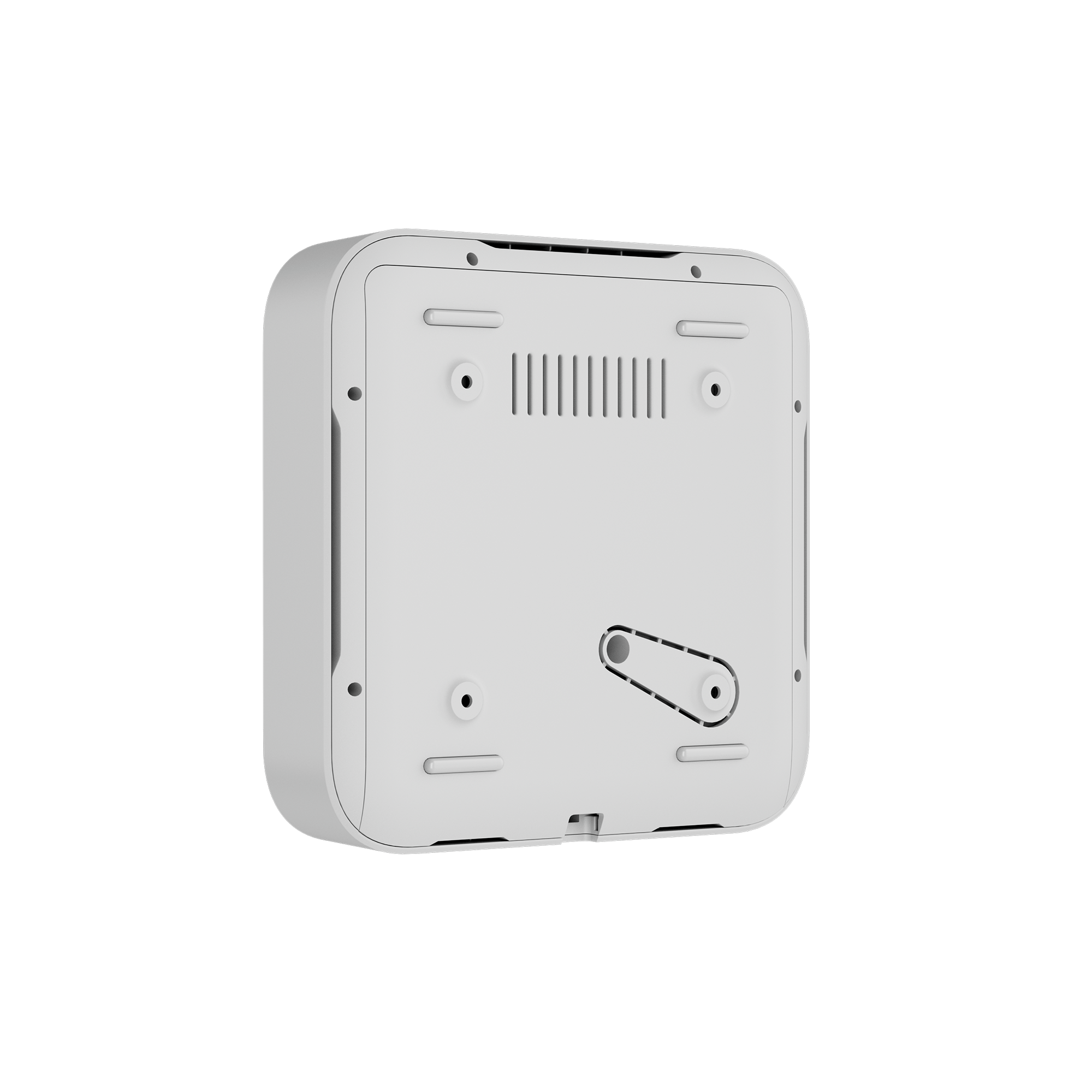 NVR AJAX, 8 canale - maxbi