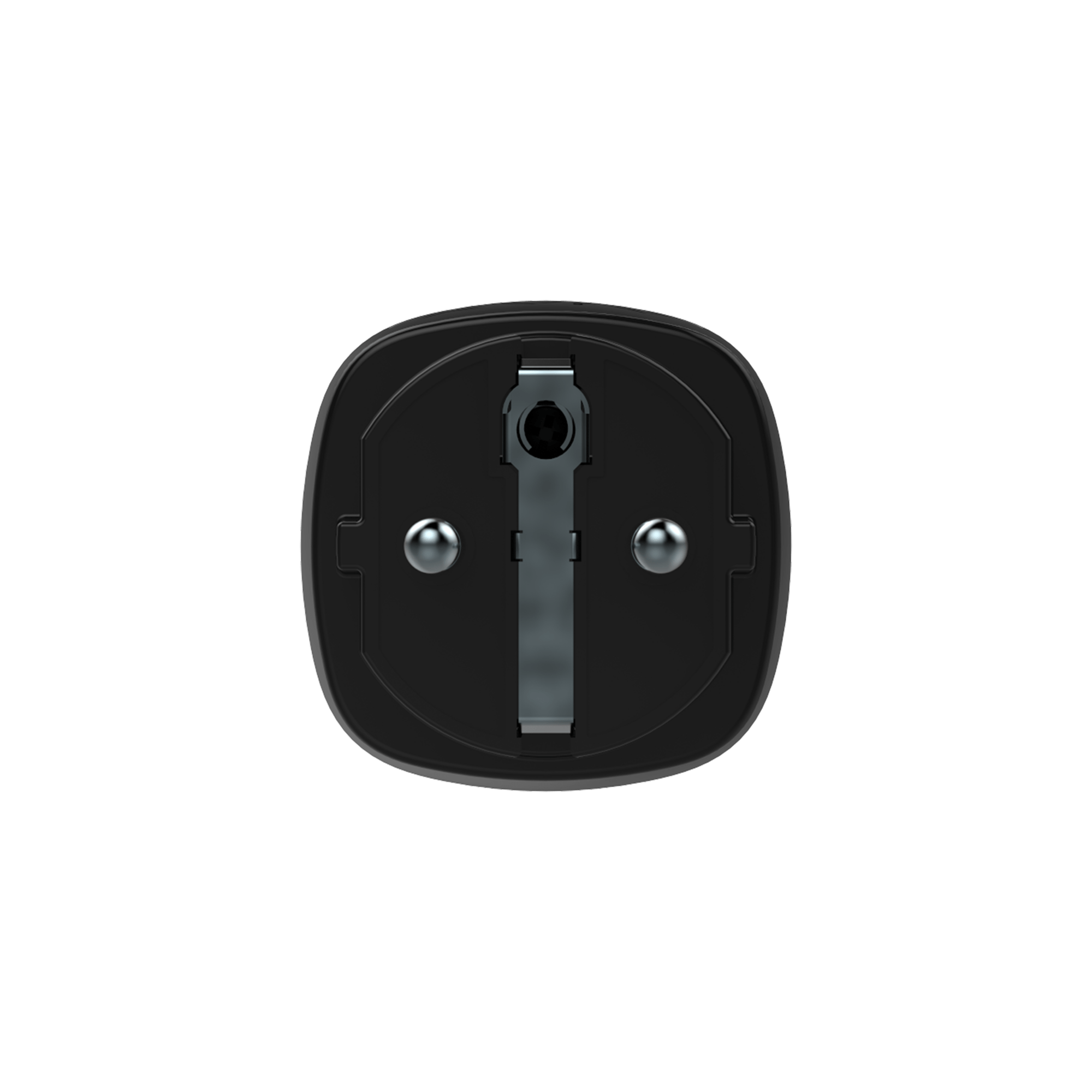 Priza smart wireless AJAX Socket Jeweller - maxbi