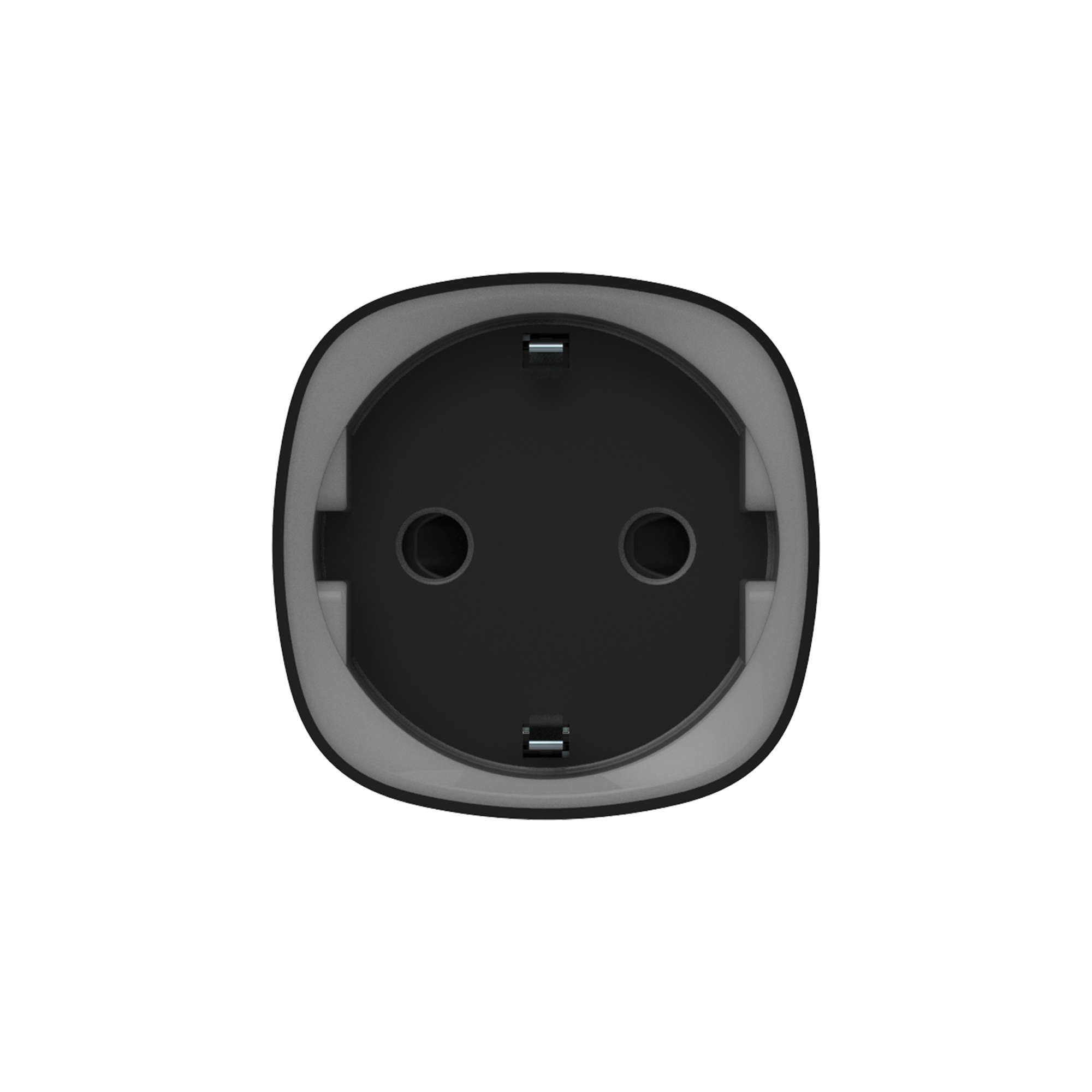 Priza smart wireless AJAX Socket Jeweller - maxbi