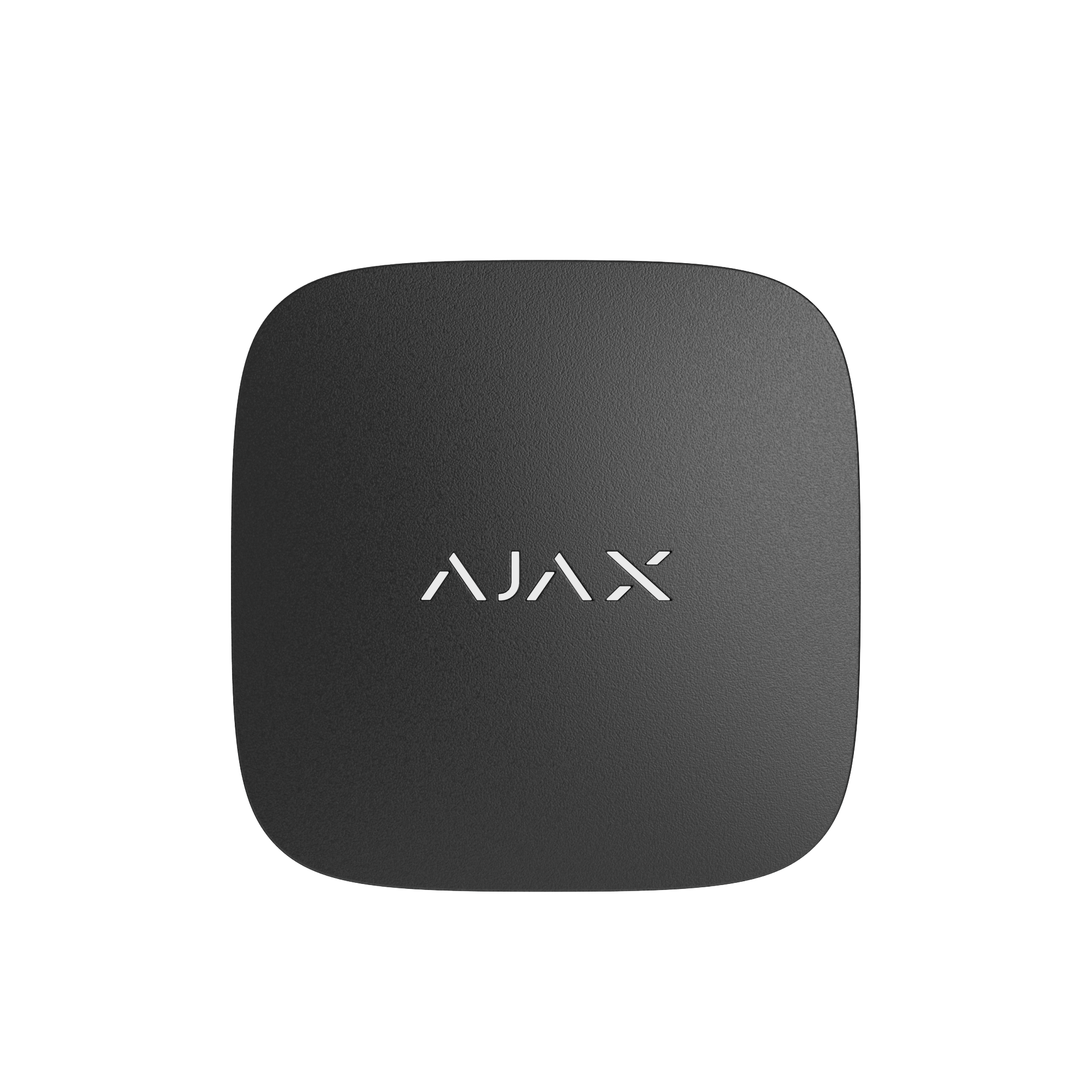 Senzor AJAX LifeQuality Jeweller - maxbi