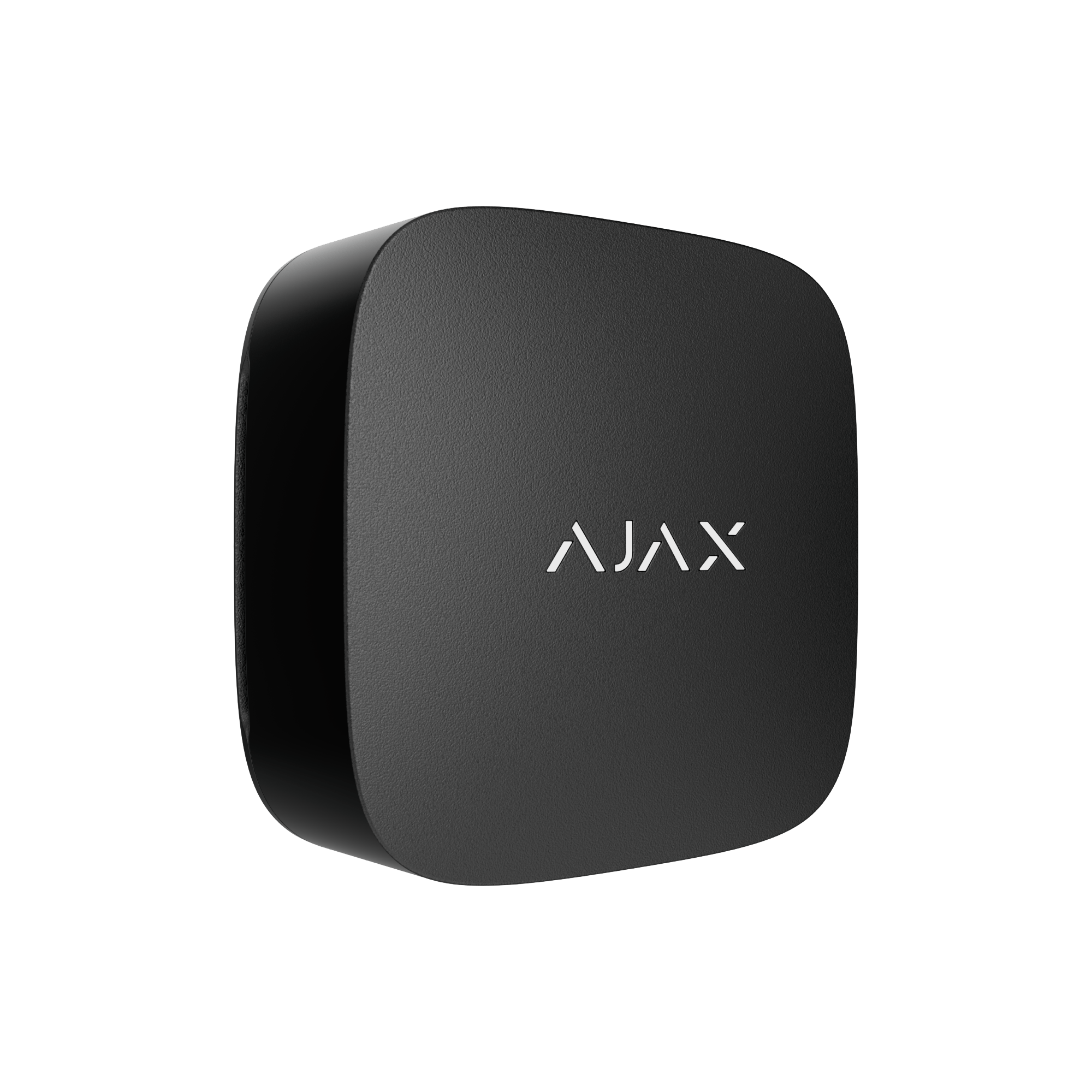 Senzor AJAX LifeQuality Jeweller - maxbi