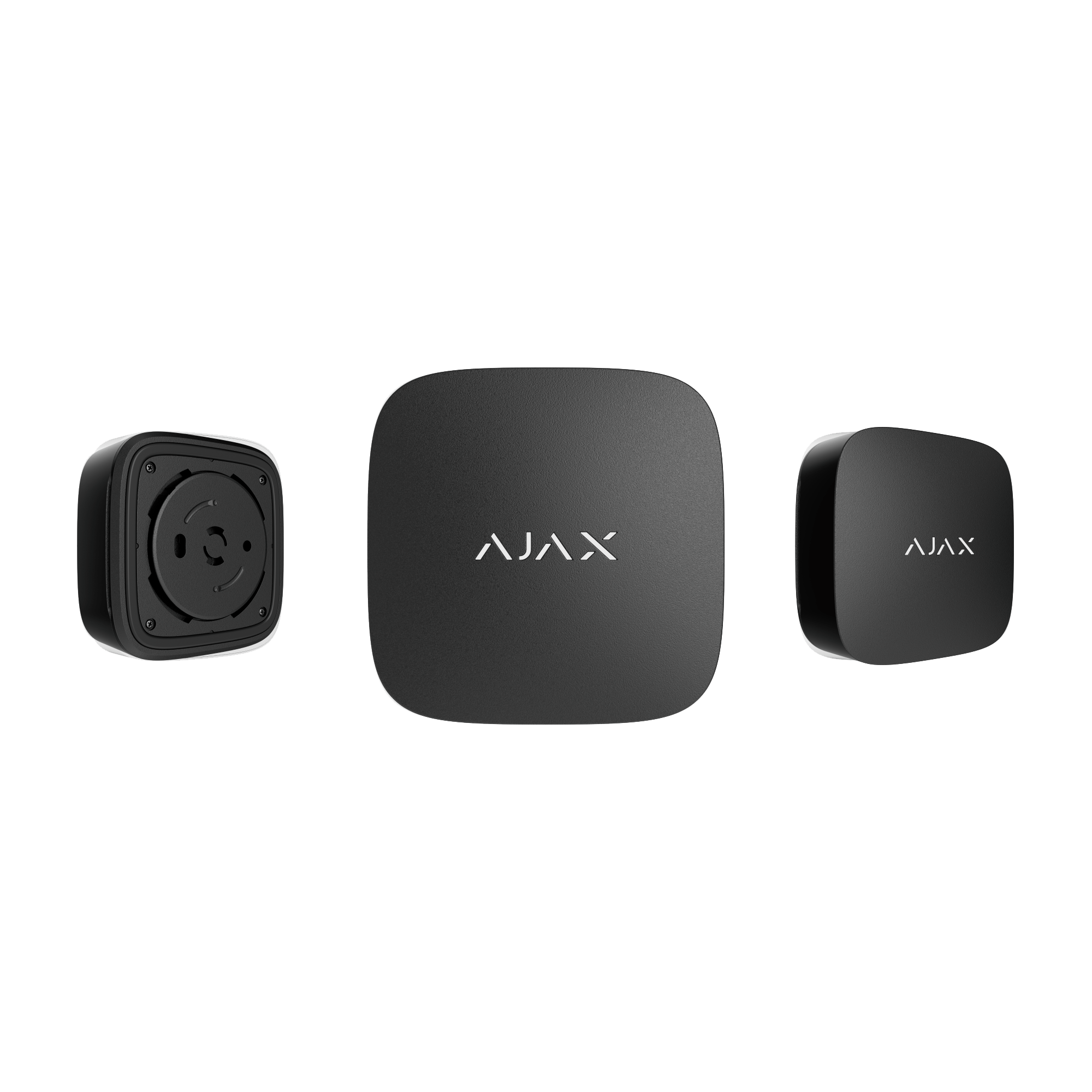 Senzor AJAX LifeQuality Jeweller - maxbi