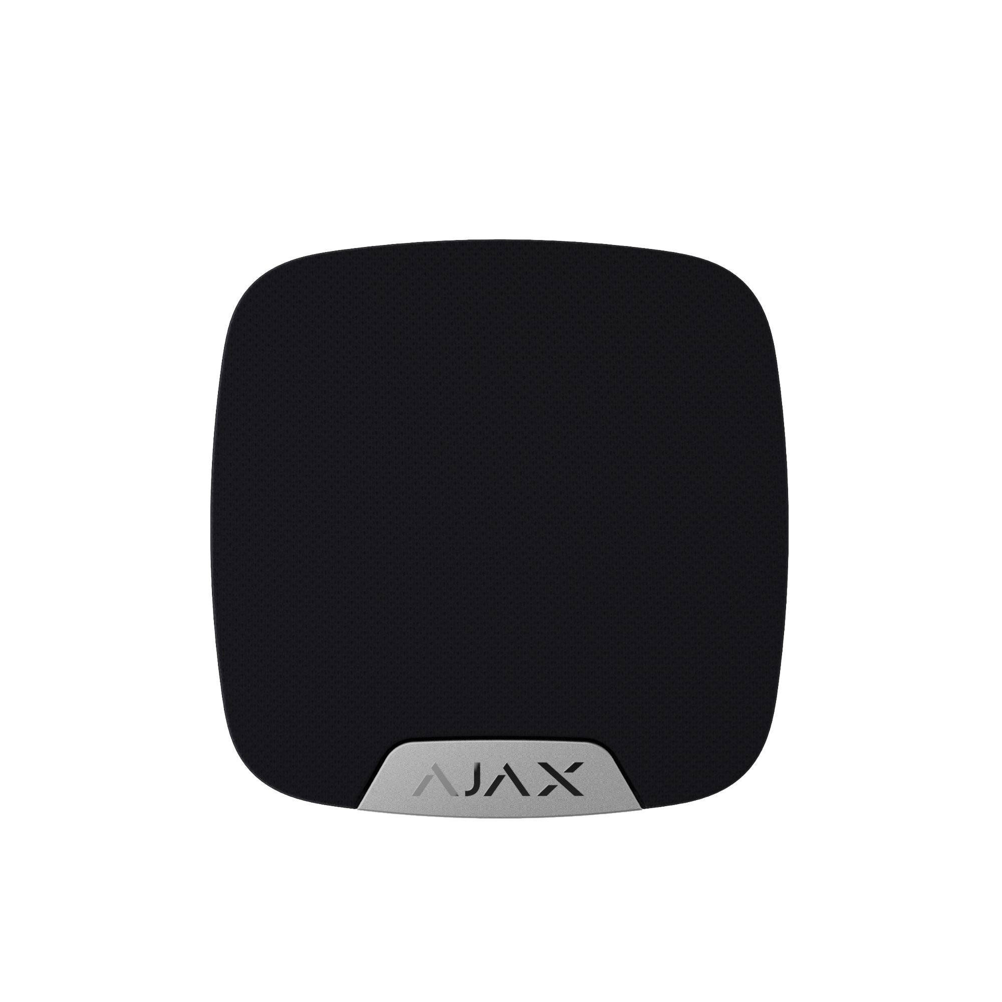 Sirena wireless interior, AJAX HomeSiren Jeweller - maxbi