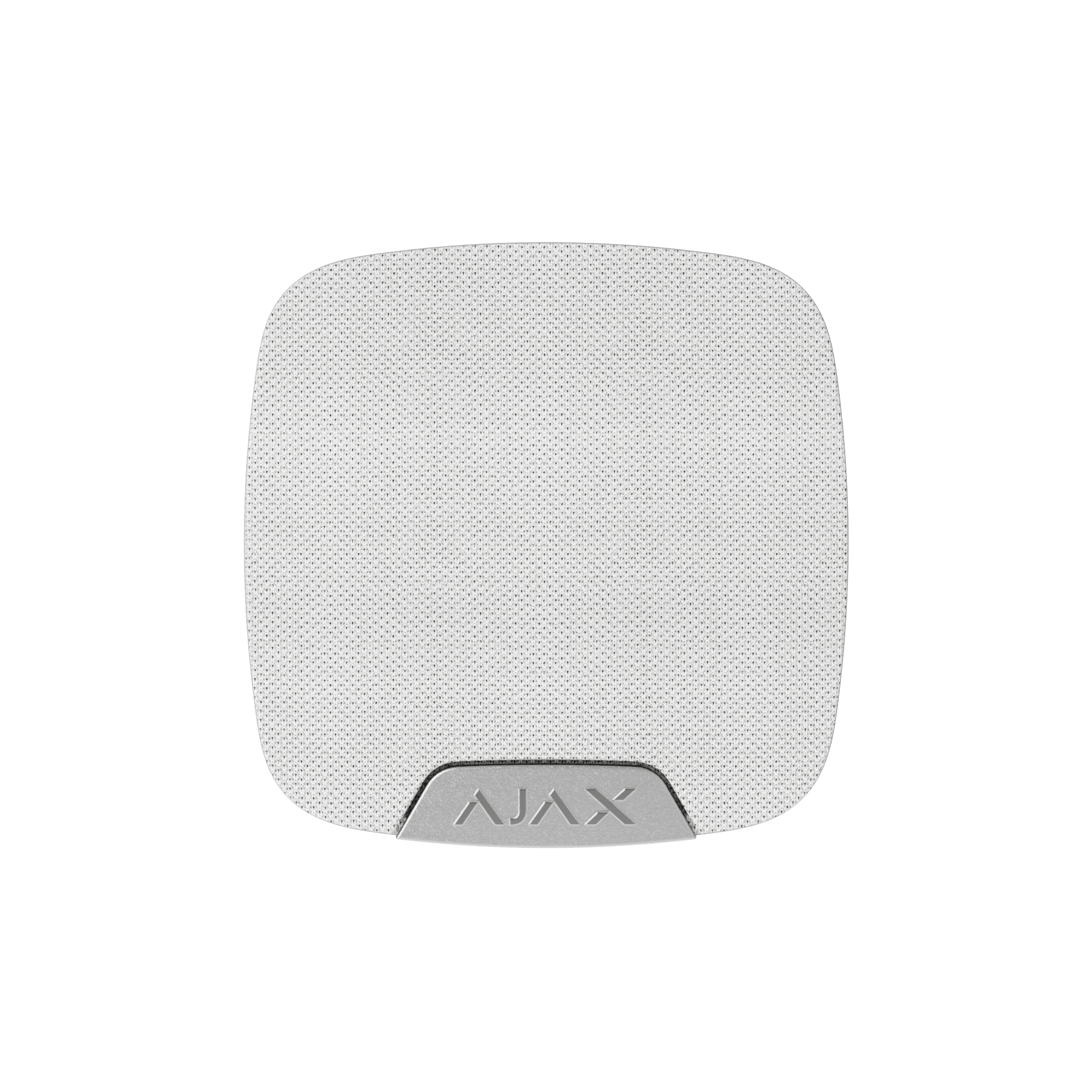 Sirena wireless interior, AJAX HomeSiren Jeweller - maxbi