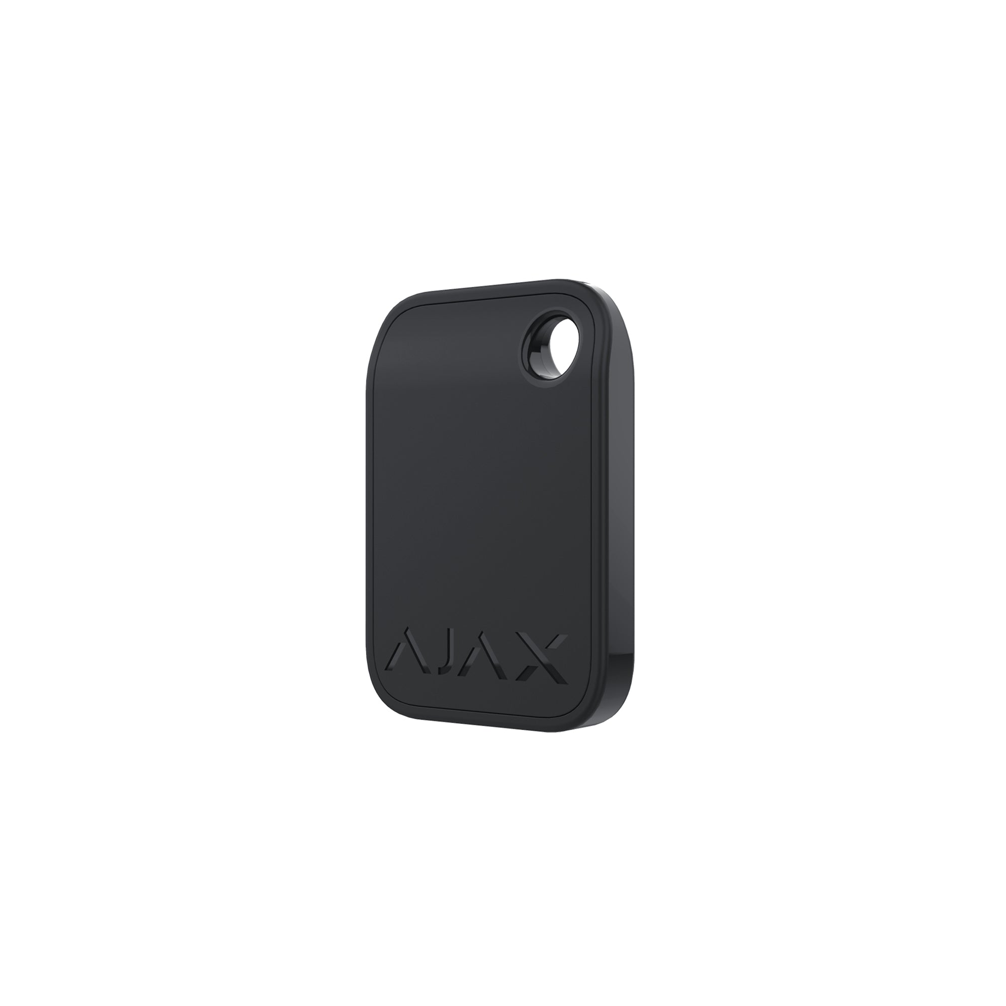 Tag acces RFID, AJAX Tag - maxbi
