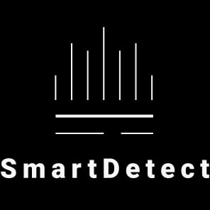 Detector de mișcare cu fir AJAX Superior MotionProtect Plus G3 Fibra