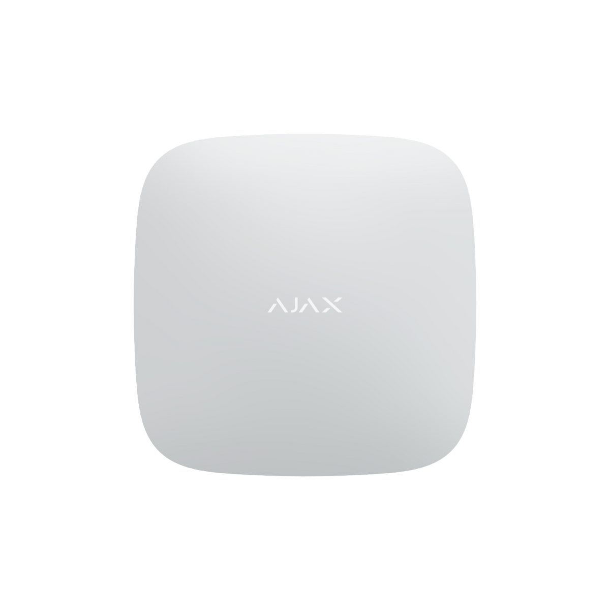 Centrala Ajax Hub 2 Plus