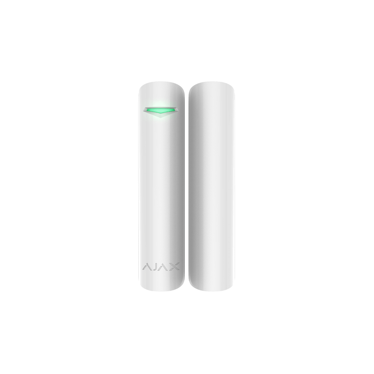Senzor magnetic Ajax DoorProtect