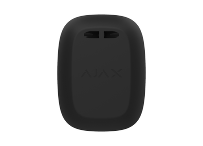 Buton de panica wireless, AJAX DoubleButton, practic și eficient pentru siguranța ta. Vezi-l acum!