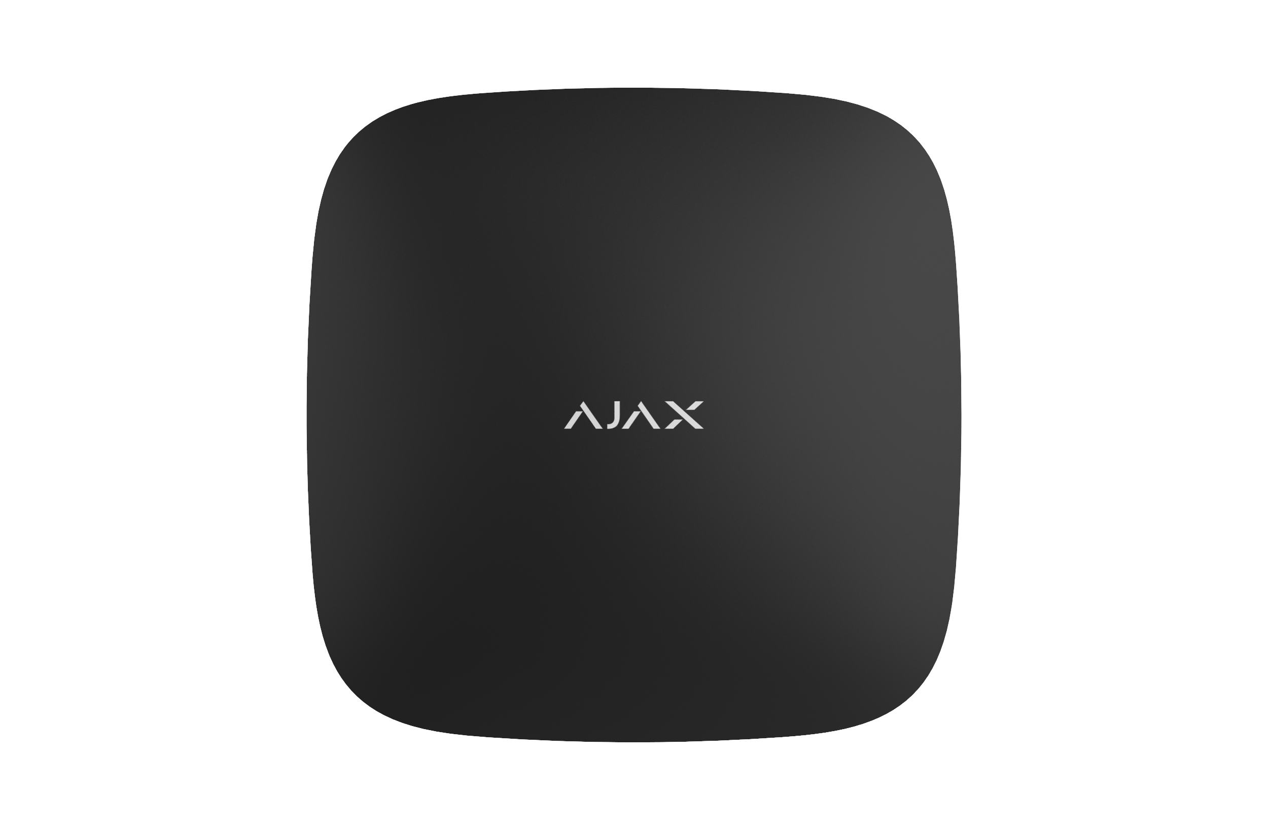 Extender wireless, AJAX ReX 2, pentru o conexiune Wi-Fi stabilă și rapidă în întreaga locuință sau birou.