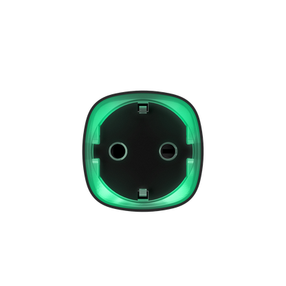 Priza smart wireless AJAX Socket Jeweller