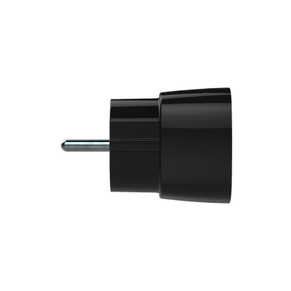 Priza smart wireless AJAX Socket Jeweller