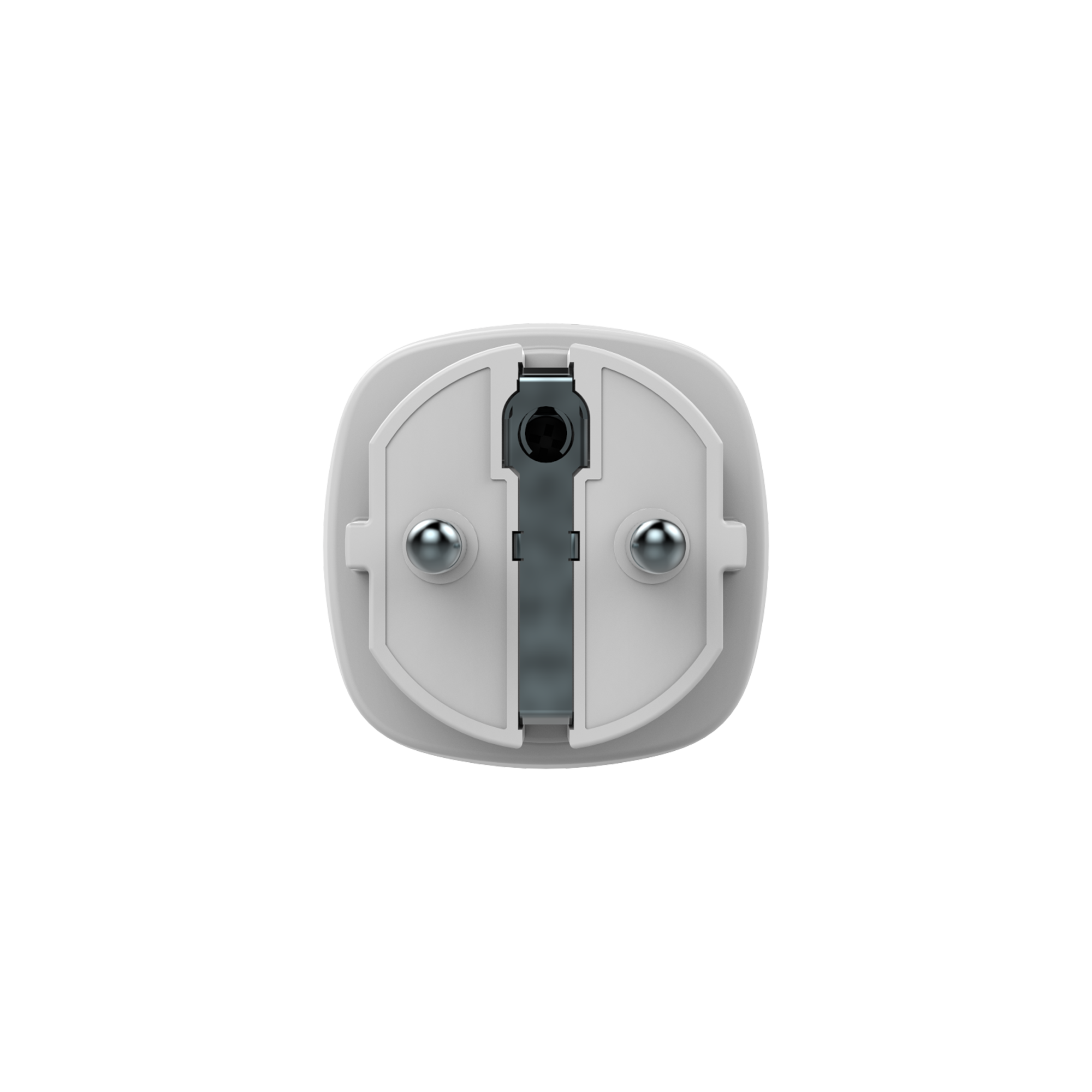 Priza smart wireless AJAX Socket Jeweller