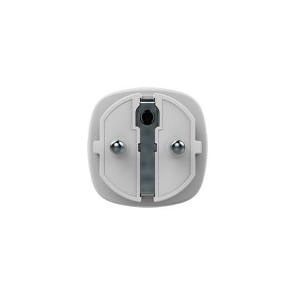 Priza smart wireless AJAX Socket Jeweller