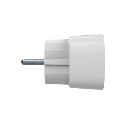 Priza smart wireless AJAX Socket Jeweller