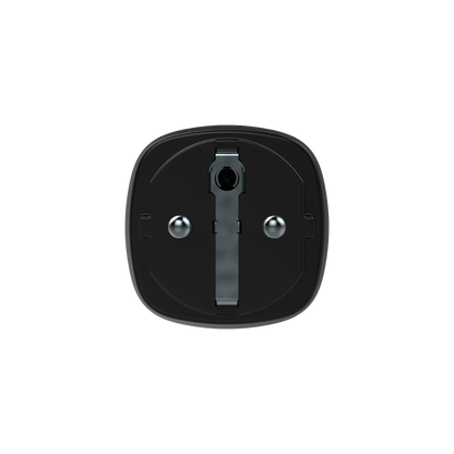 Priza smart wireless AJAX Socket Jeweller