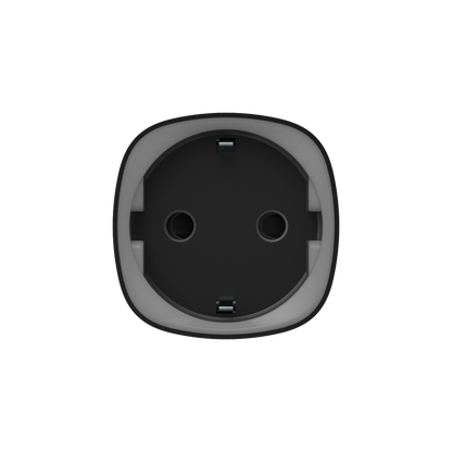 Priza smart wireless AJAX Socket Jeweller