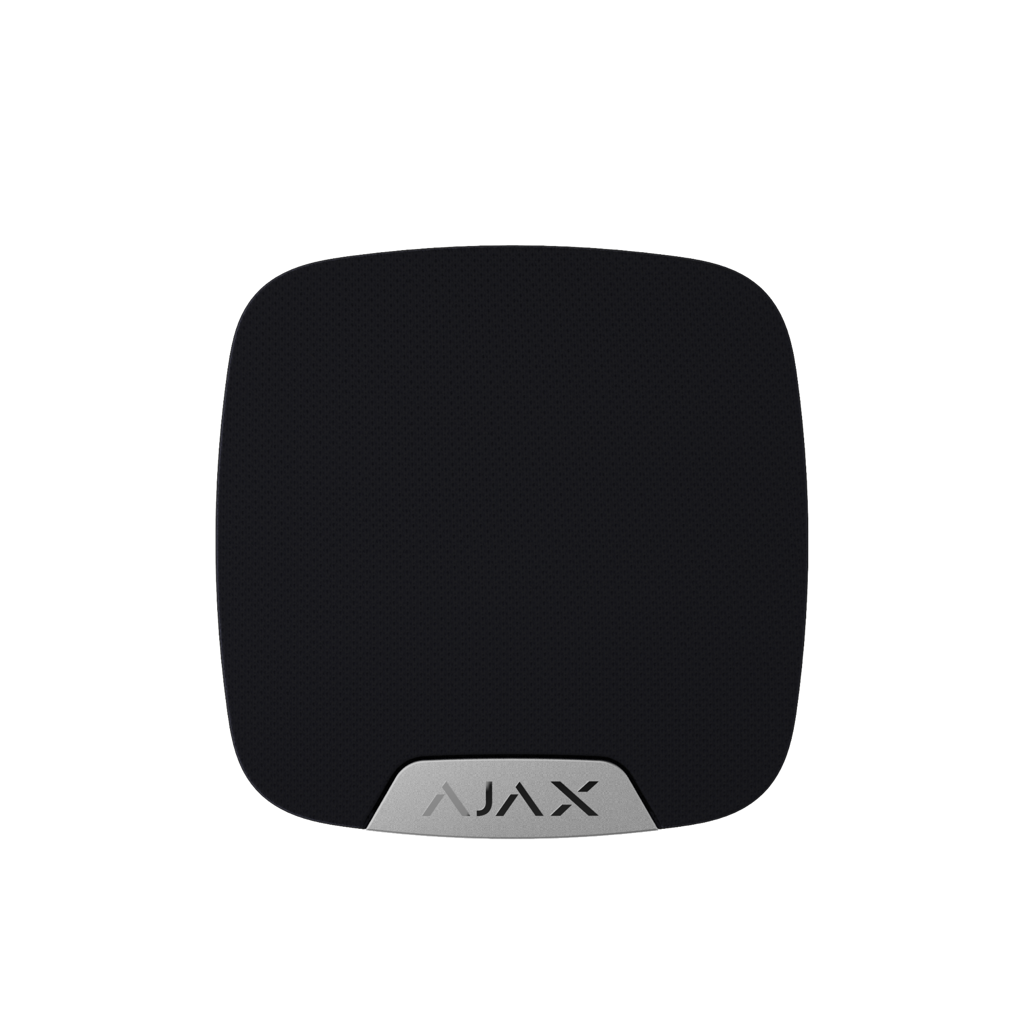 Sirena wireless interior, AJAX HomeSiren Jeweller