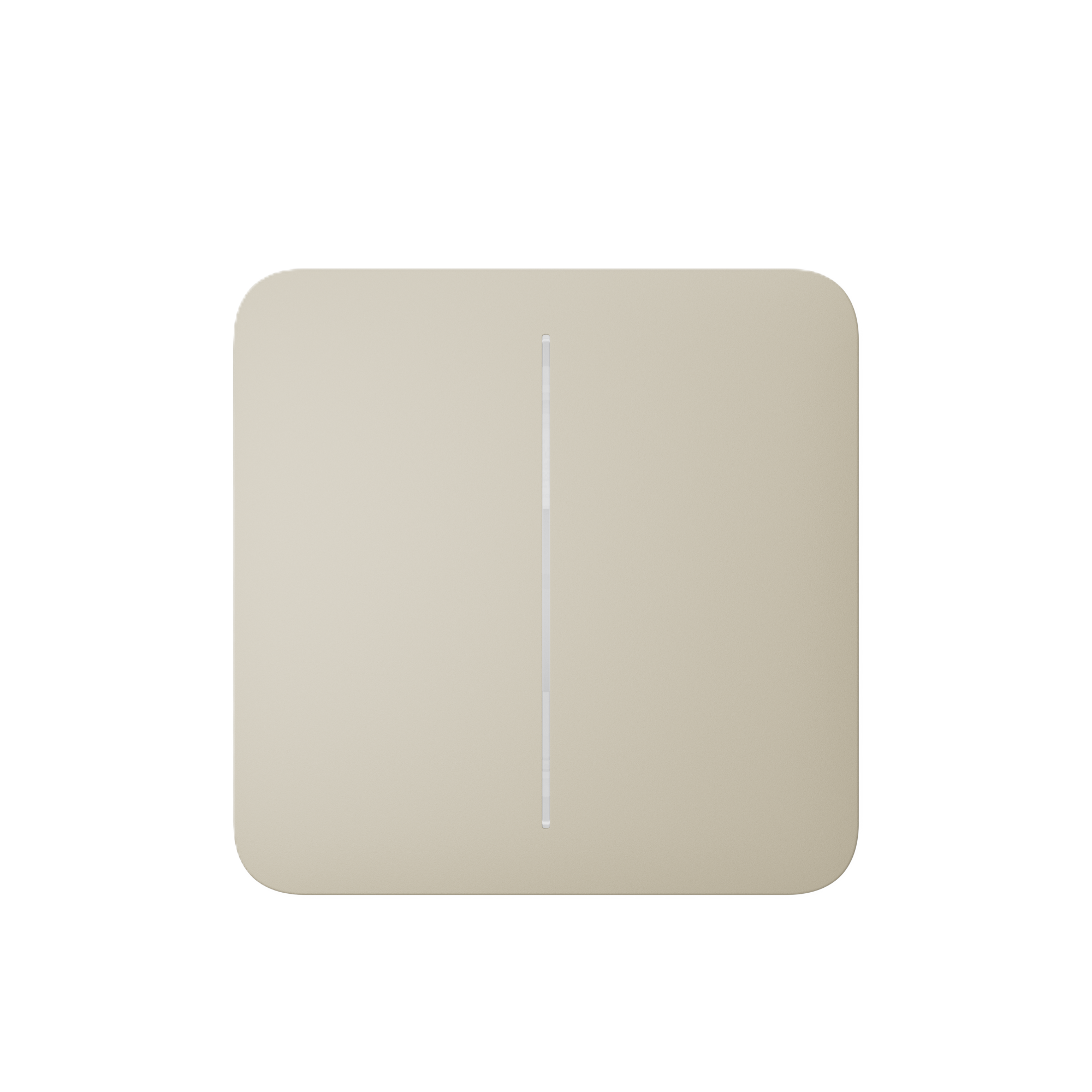 Buton Circuit Dublu AJAX SoloButton 2-Gang De Calitate