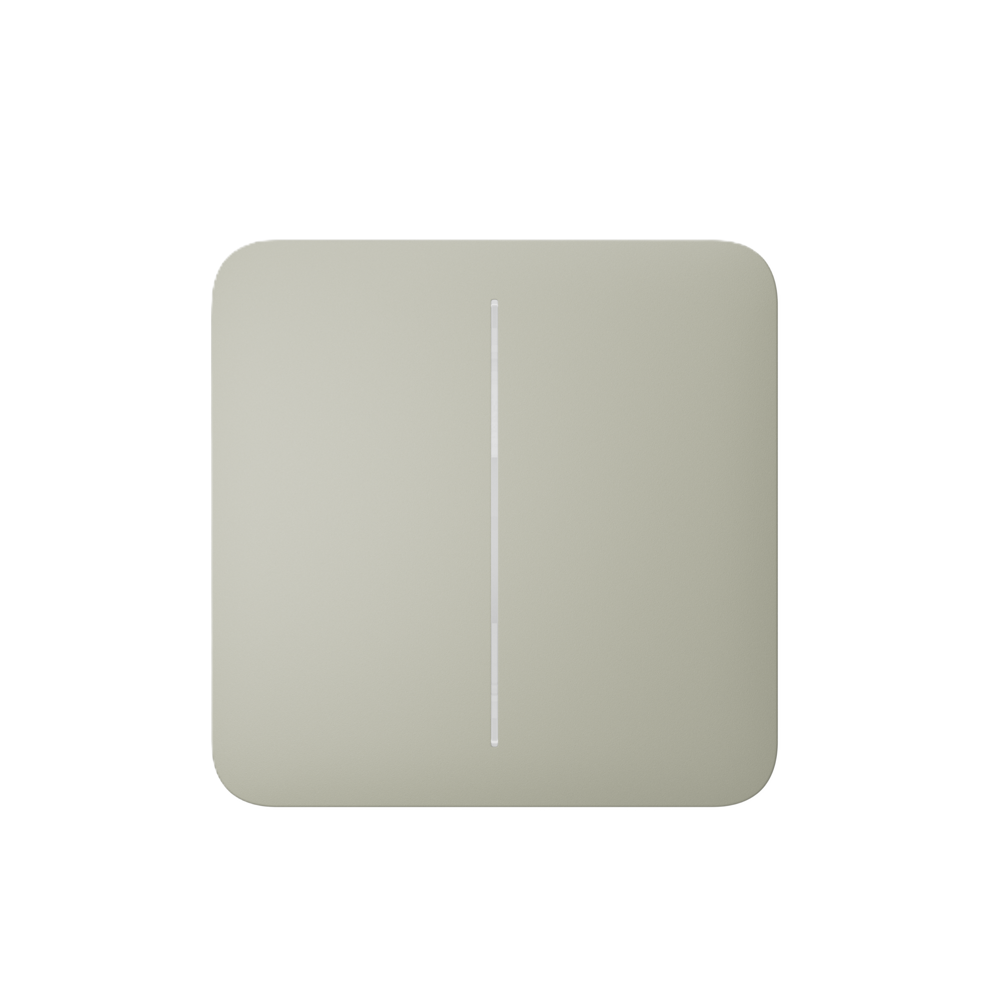 Buton Circuit Dublu AJAX SoloButton 2-Gang De Calitate