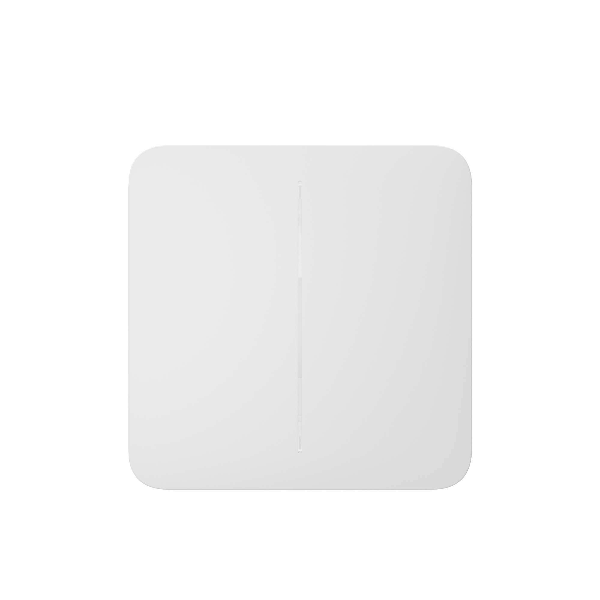 Buton Circuit Dublu AJAX SoloButton 2-Gang De Calitate