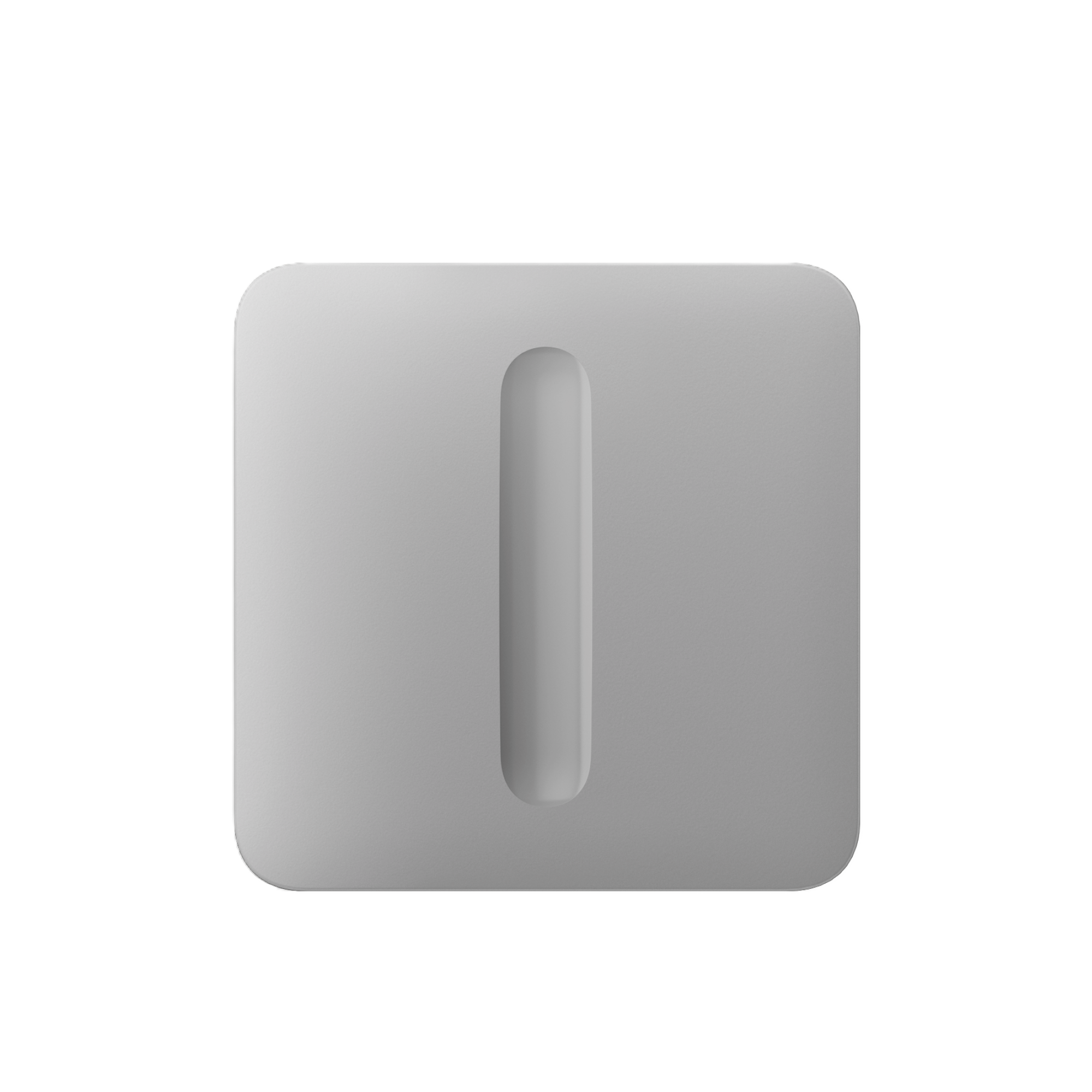 Buton Dimabil AJAX SoloButton Dimmer pentru Iluminat