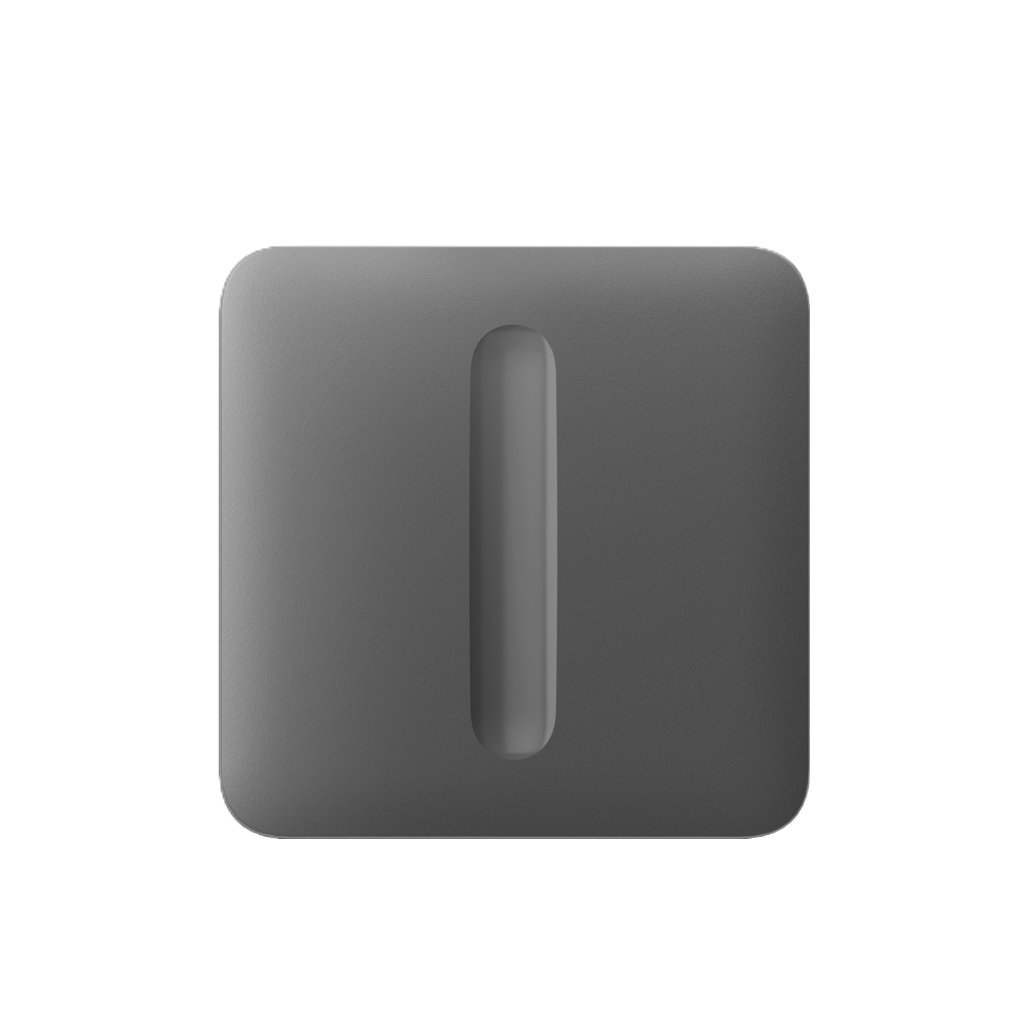 Buton Dimabil AJAX SoloButton Dimmer pentru Iluminat
